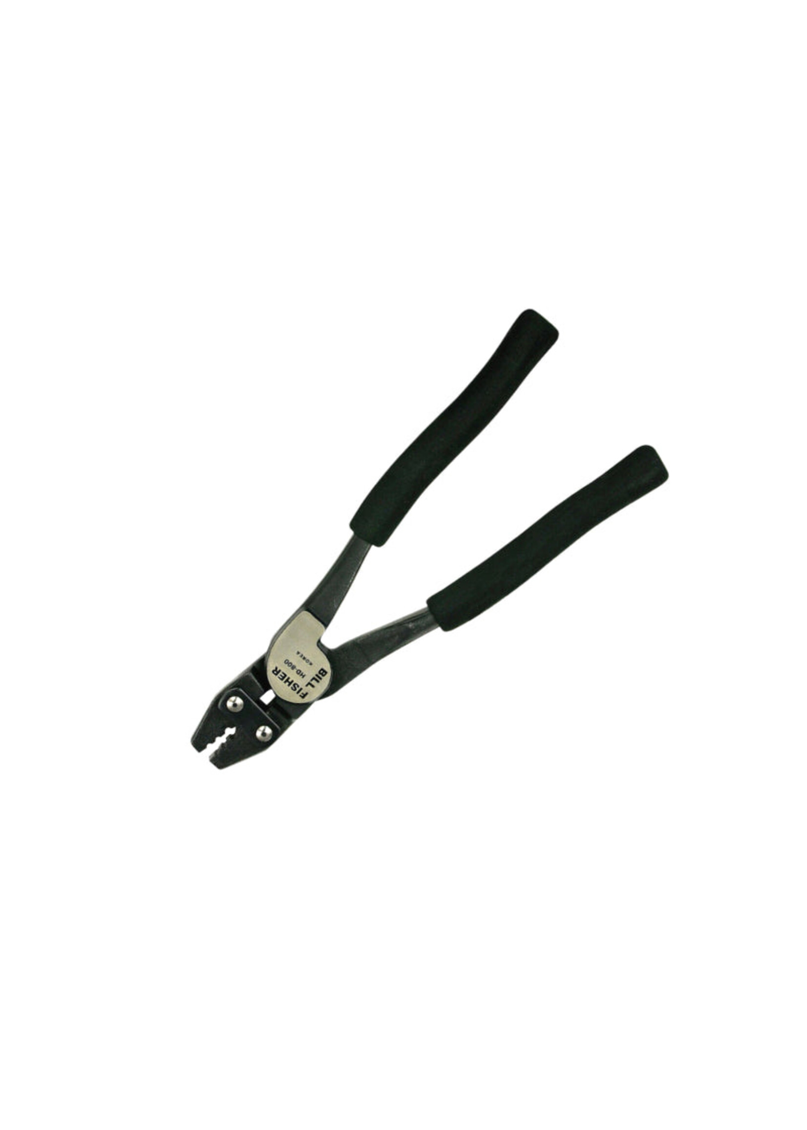 Billfisher Billfisher Crimper