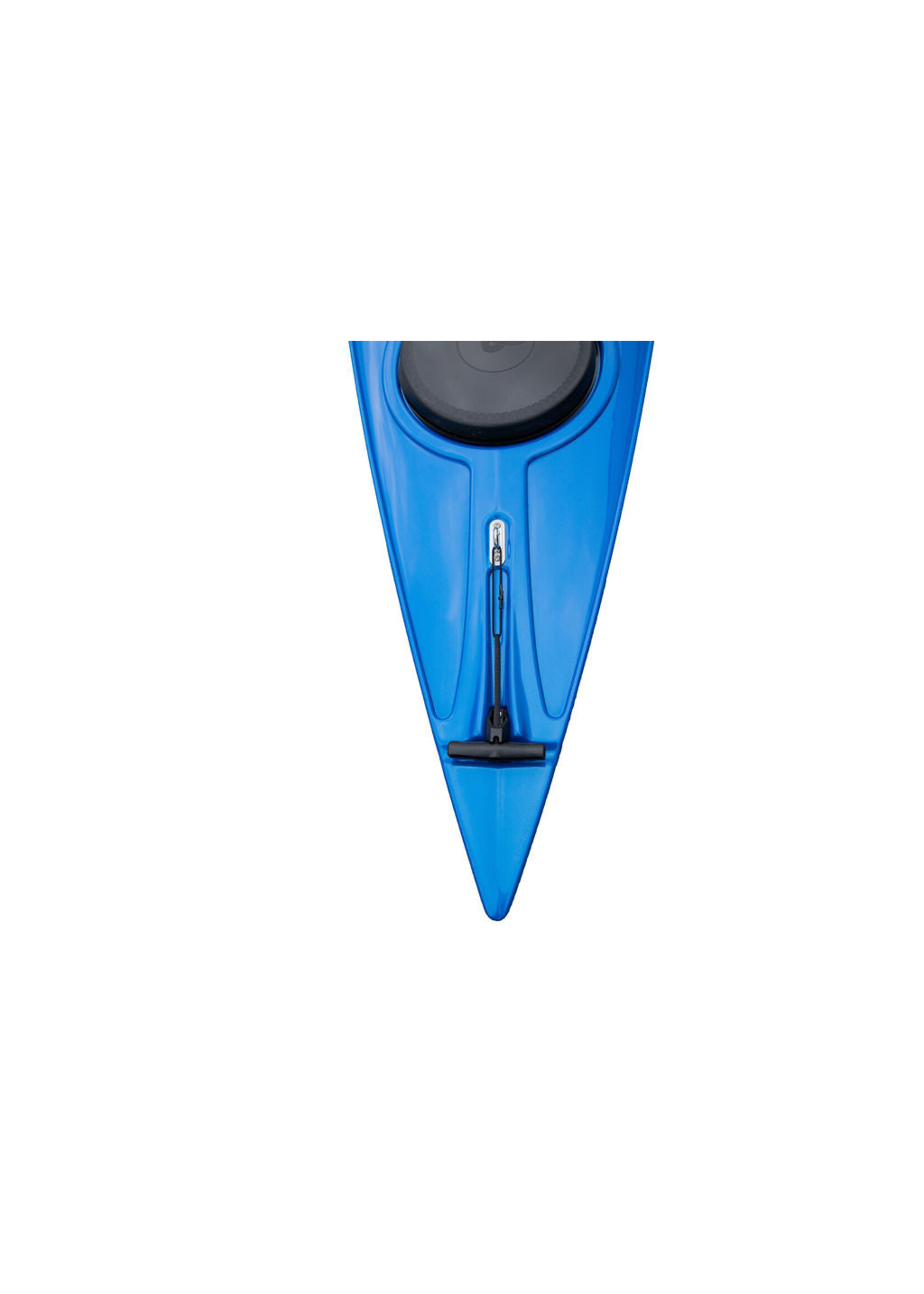 Eddyline Eddyline - Skylark - Teal