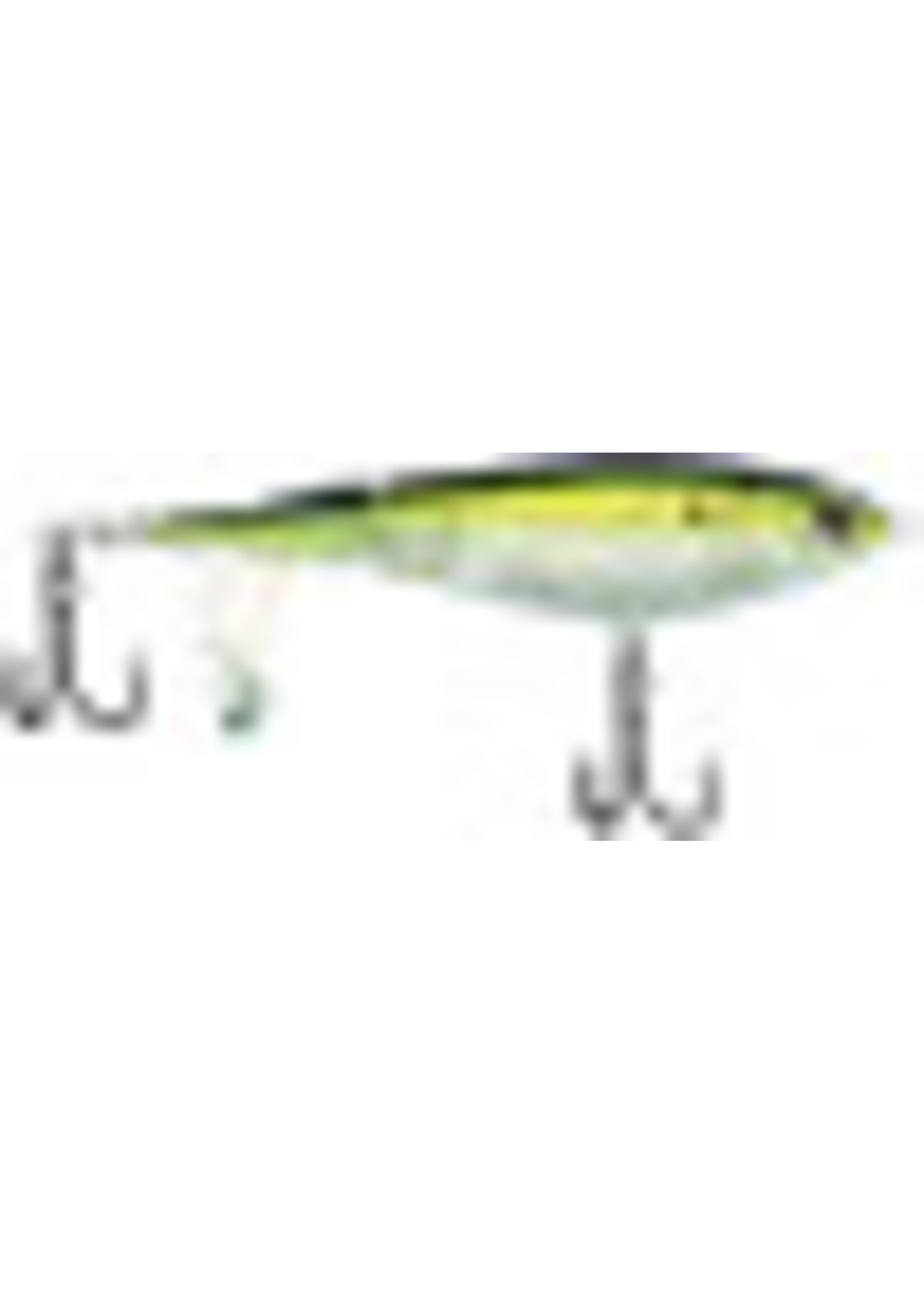Berkley BHBSWCP105-PIL