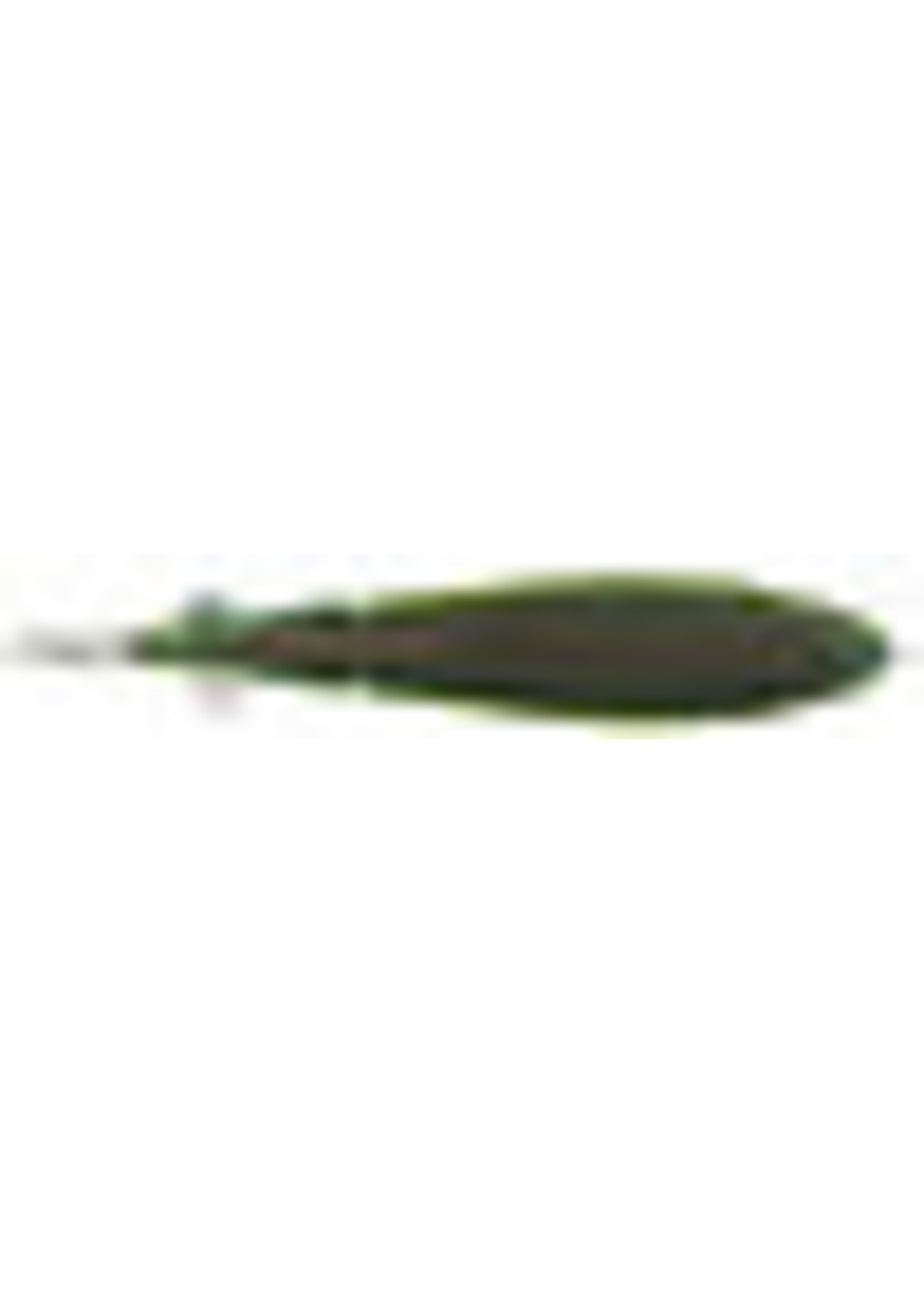 Berkley Berkley BHBSWCP105-PIL