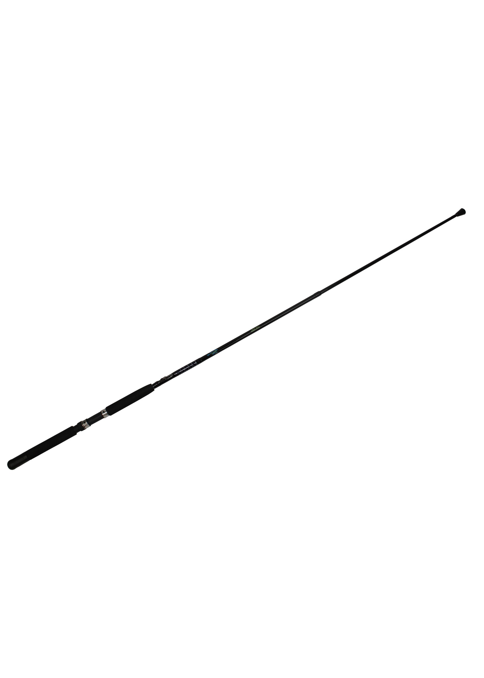 Ahi Ahi RSB-800 Sabiki Stick Bait