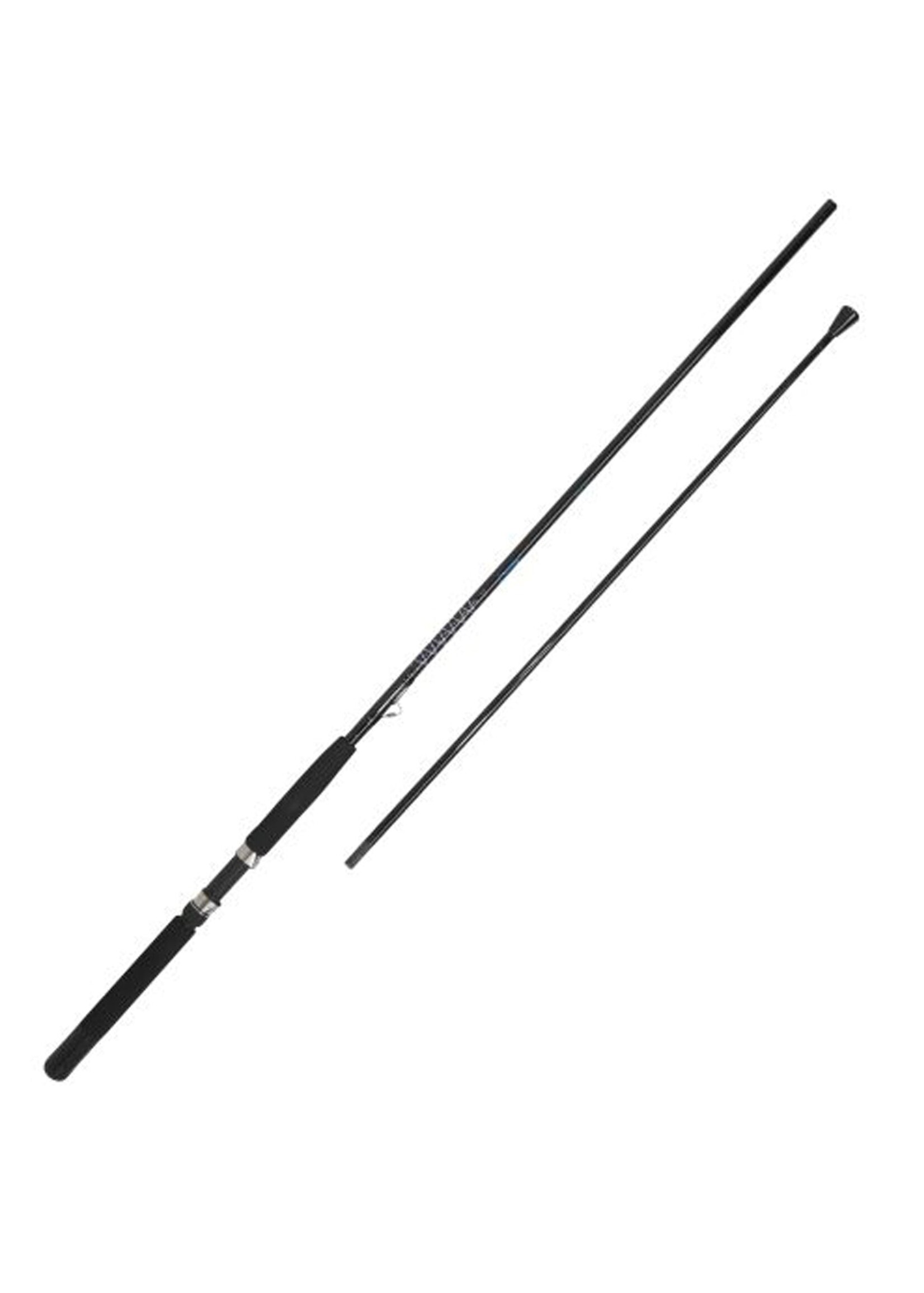 Ahi Ahi RSB-800 Sabiki Stick Bait