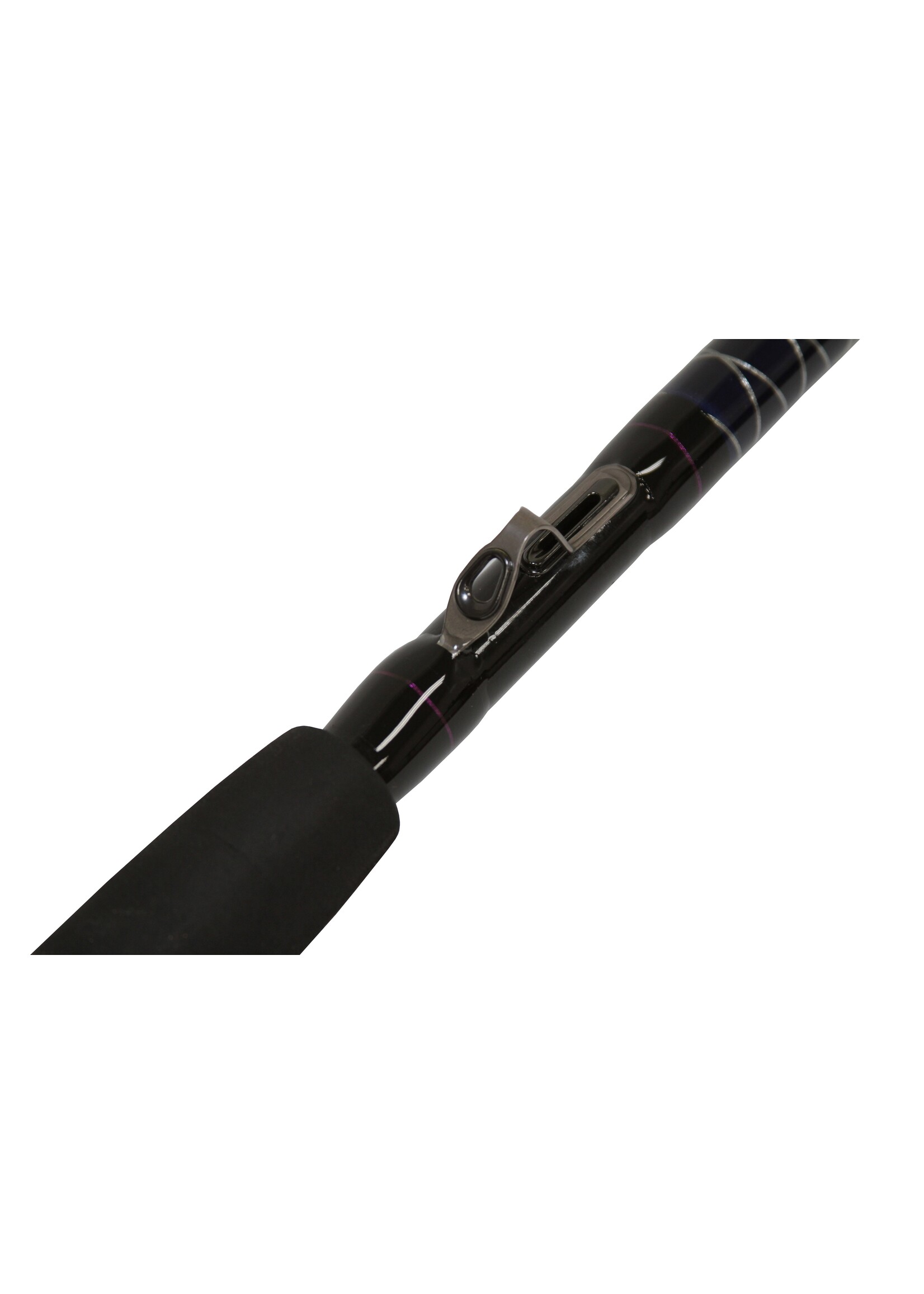 Ahi Ahi RSB-800 Sabiki Stick Bait