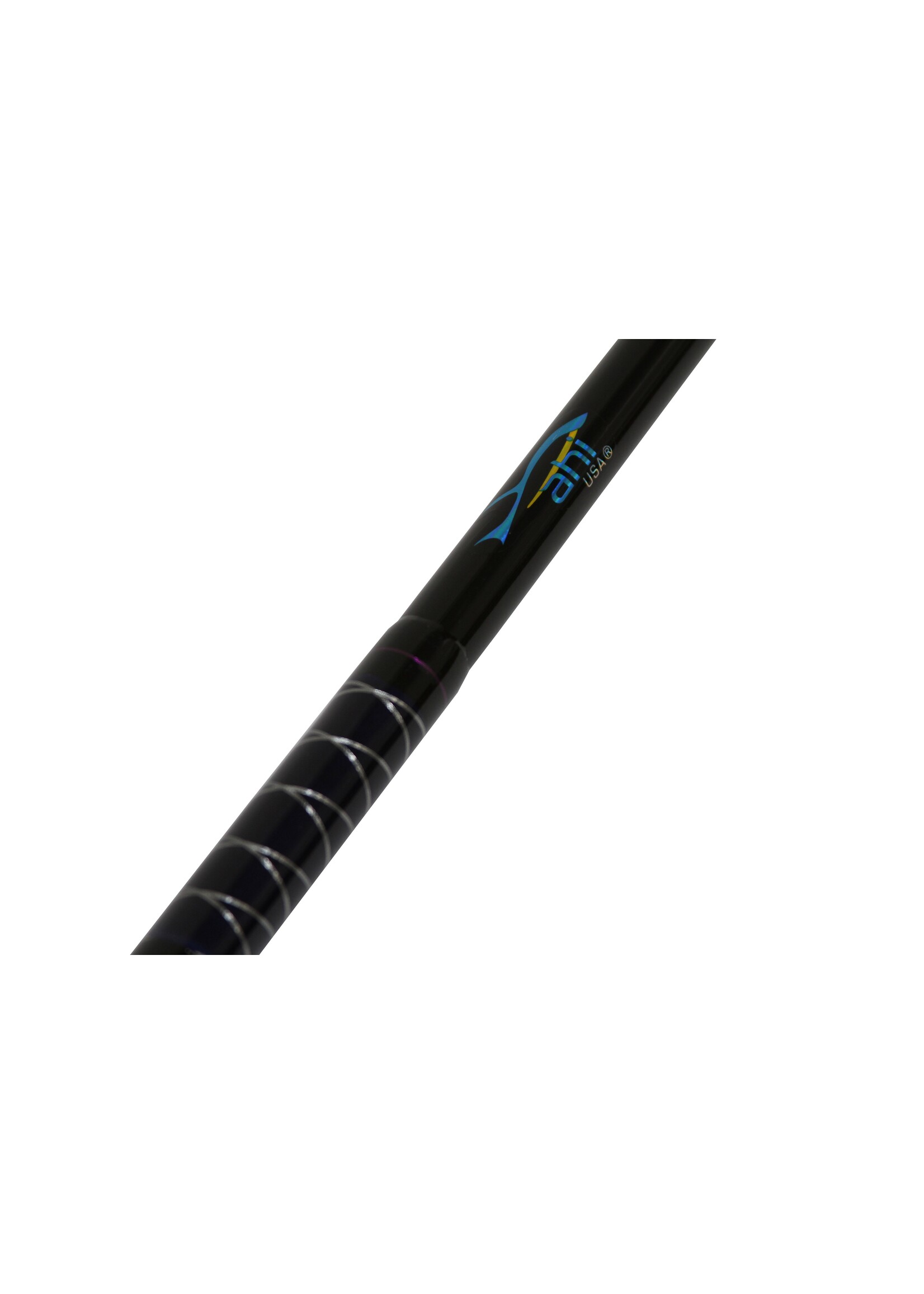 Ahi Ahi RSB-800 Sabiki Stick Bait