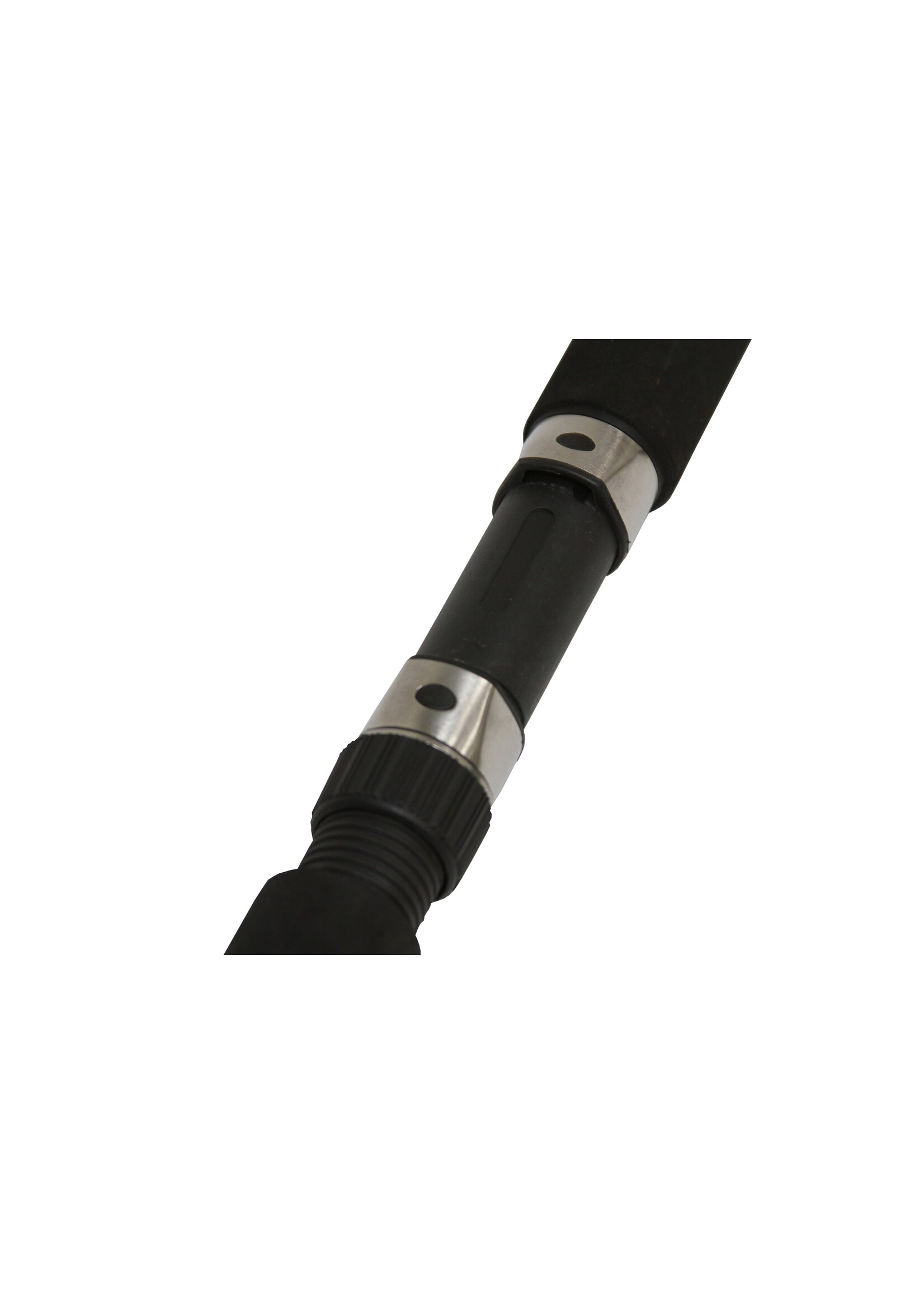 Ahi Ahi RSB-800 Sabiki Stick Bait
