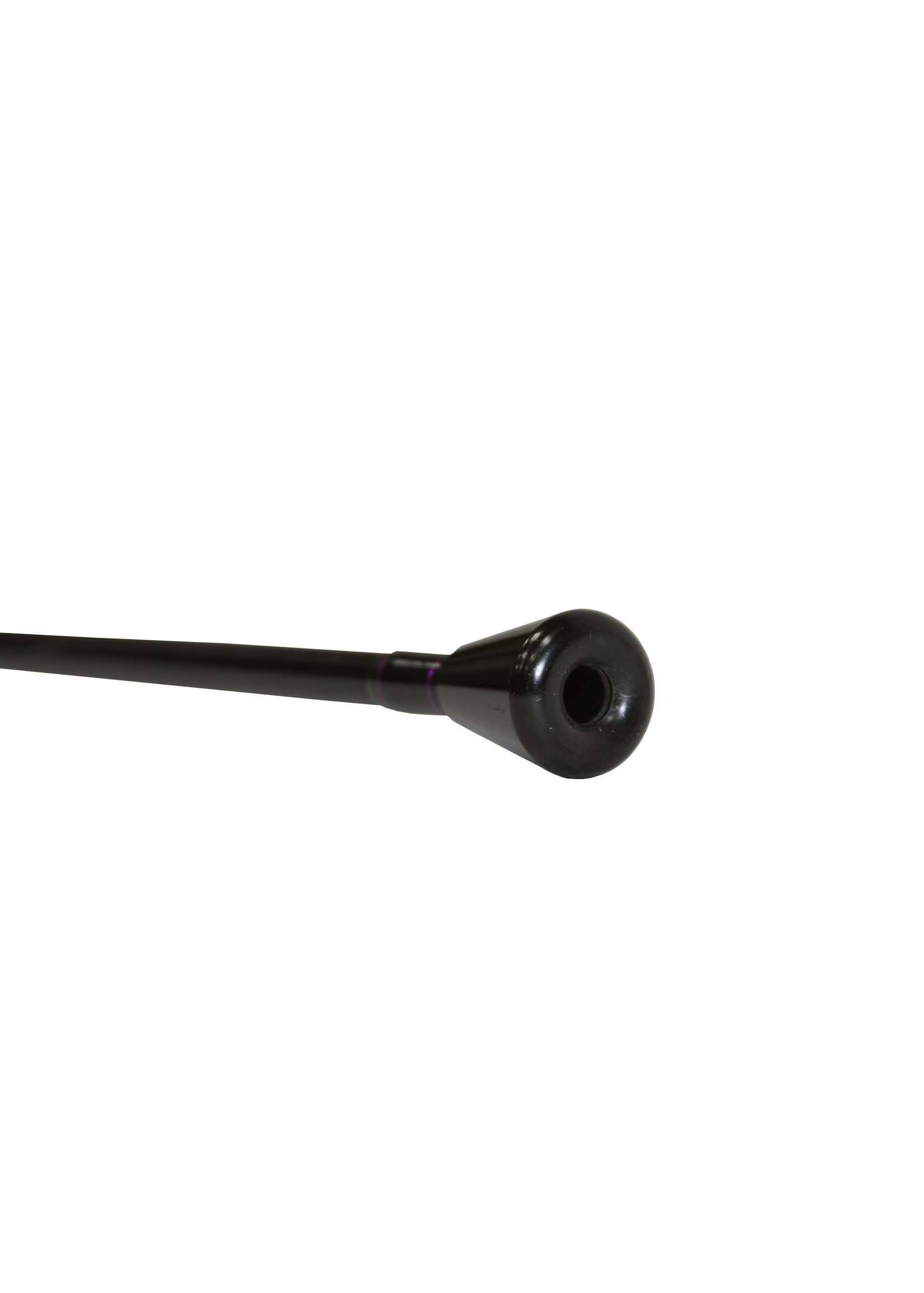 Ahi Ahi RSB-800 Sabiki Stick Bait