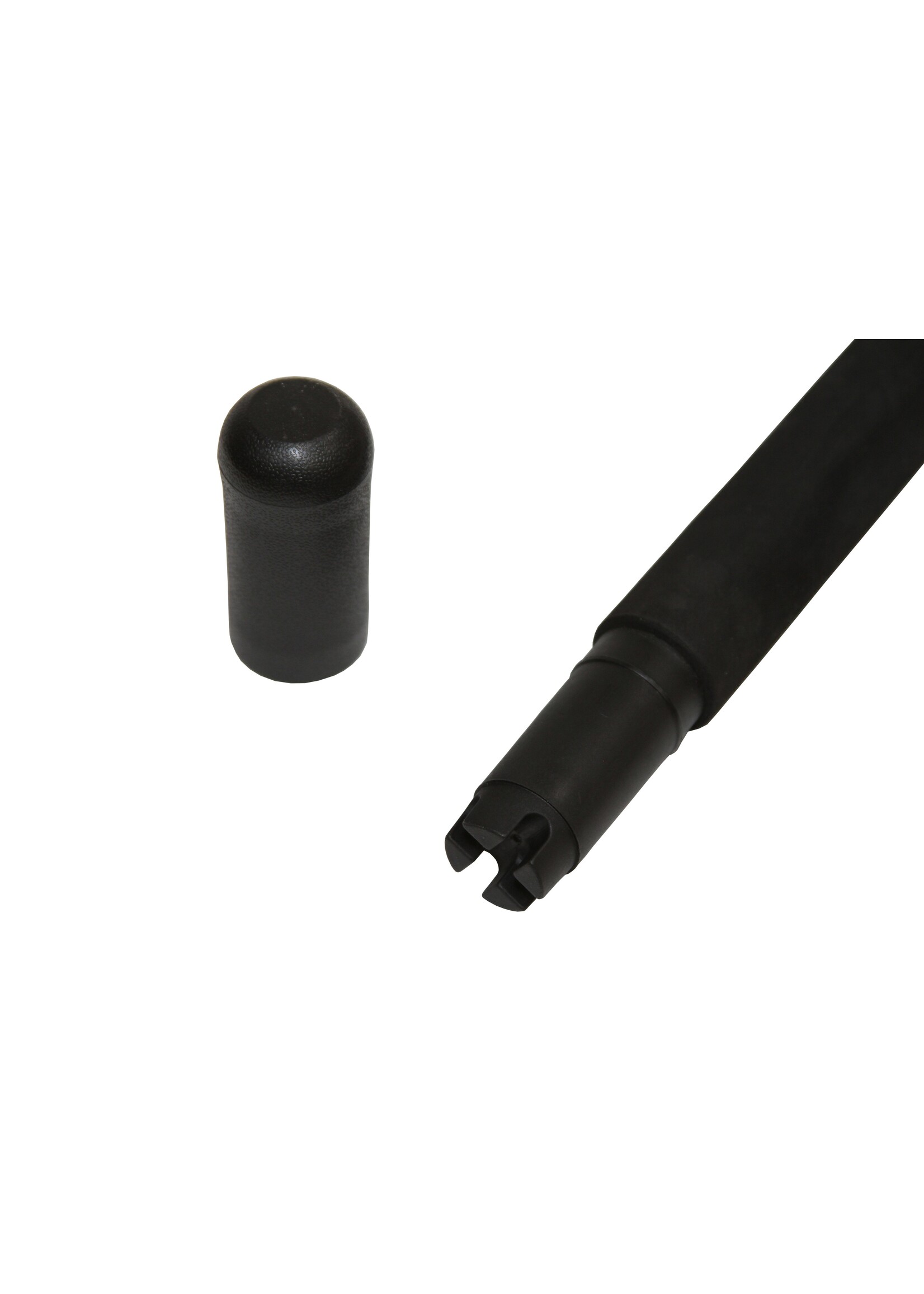 Ahi RSB-800 Sabiki Stick Bait