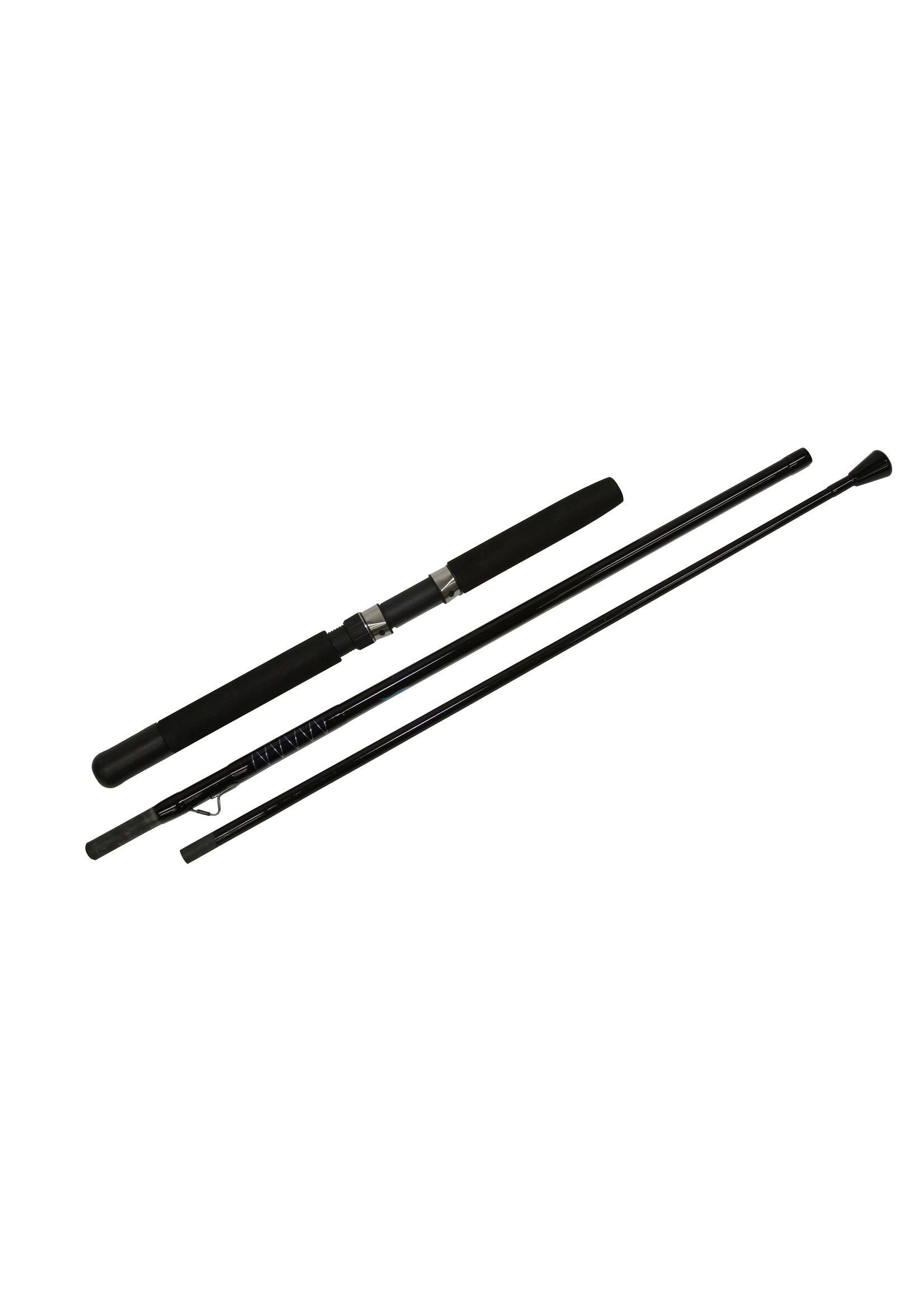 Ahi Ahi RSB-800 Sabiki Stick Bait