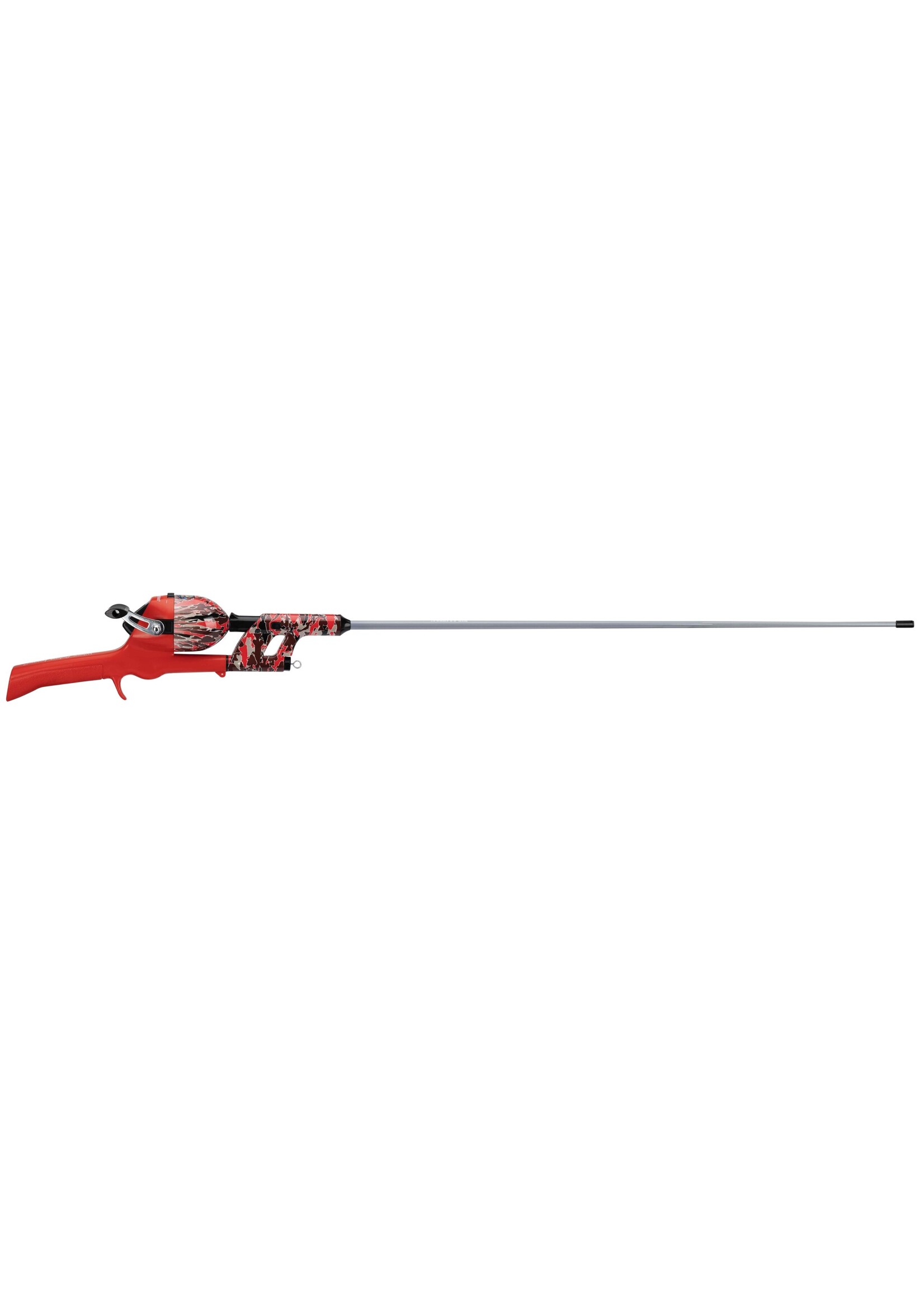 Kid Casters Kid Casters Blue, Green, Red