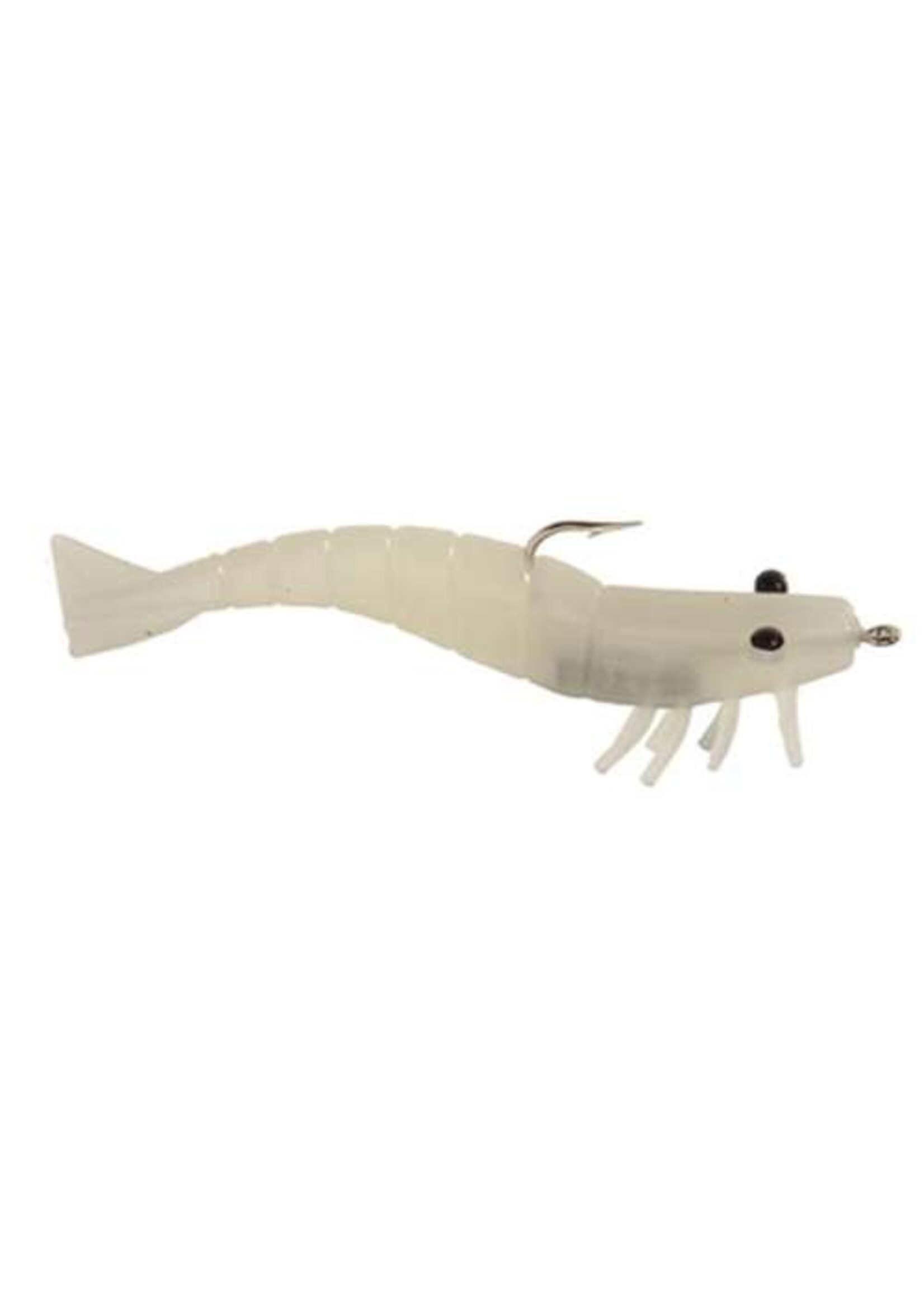 DOA DOA FSH4-3P-305 Shrimp