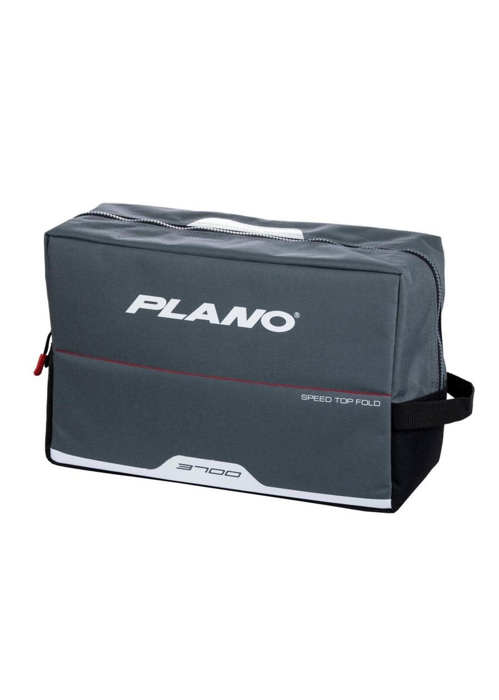 Plano Plano PLABW170 3700