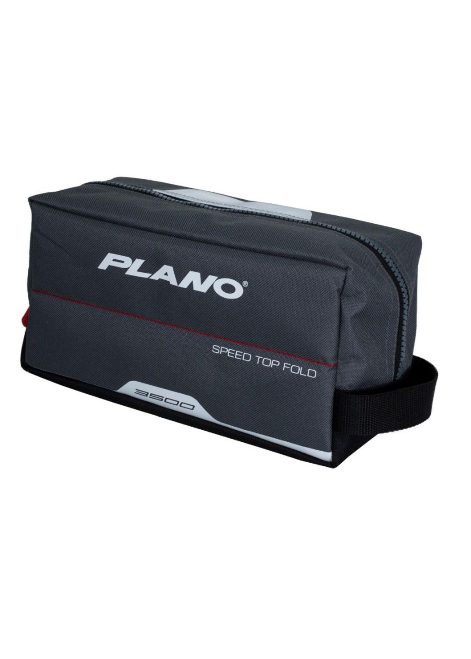 Plano PLABW150 3500