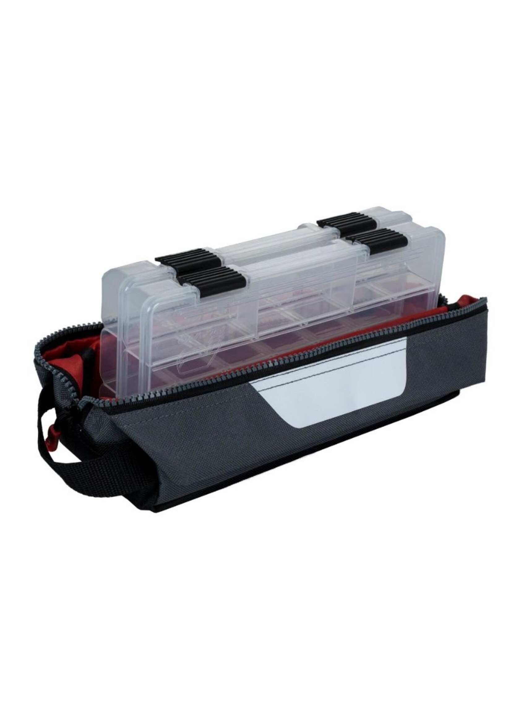 Plano Plano PLABW150 3500