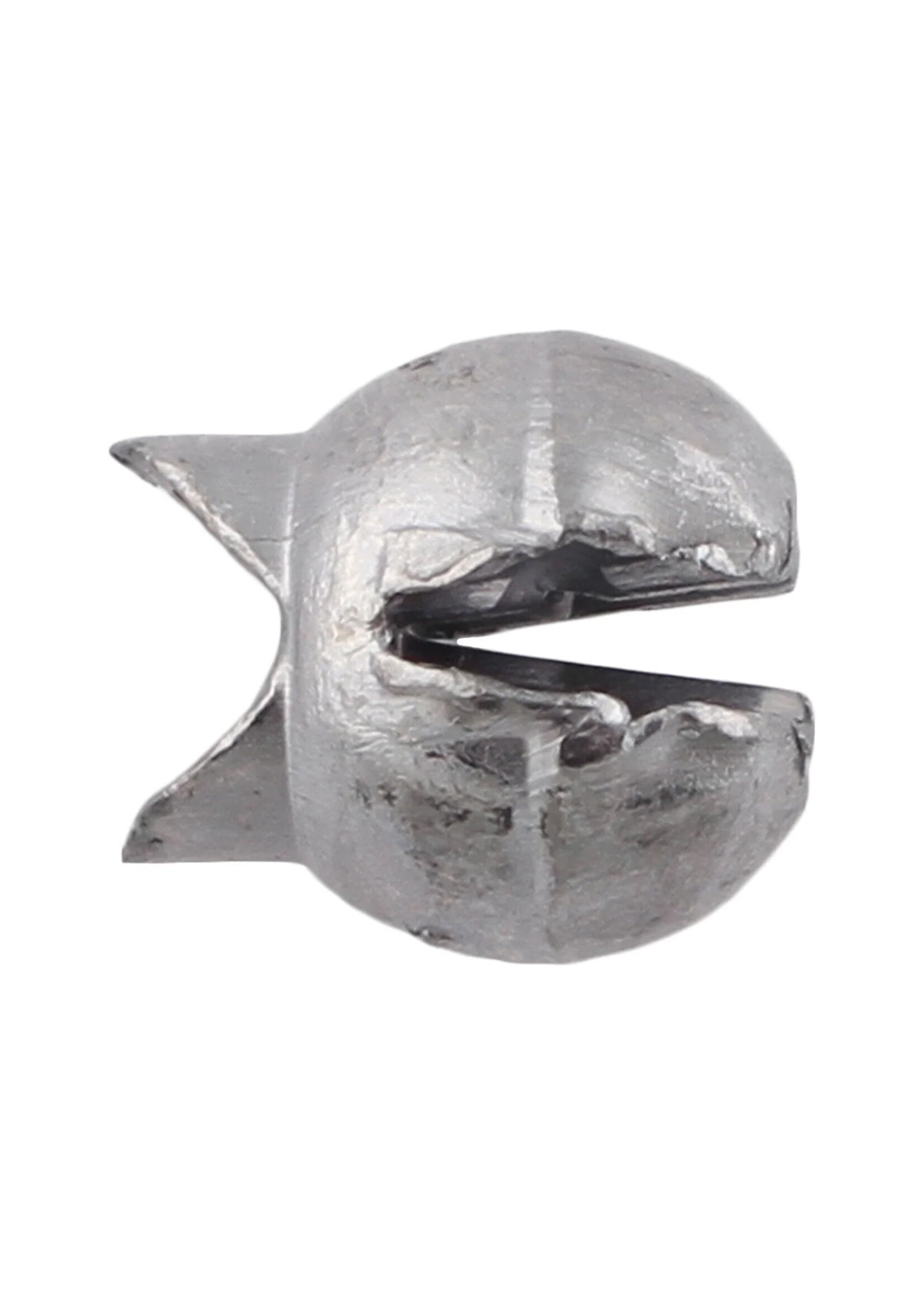 Water Gremlin Split Shot Sz B