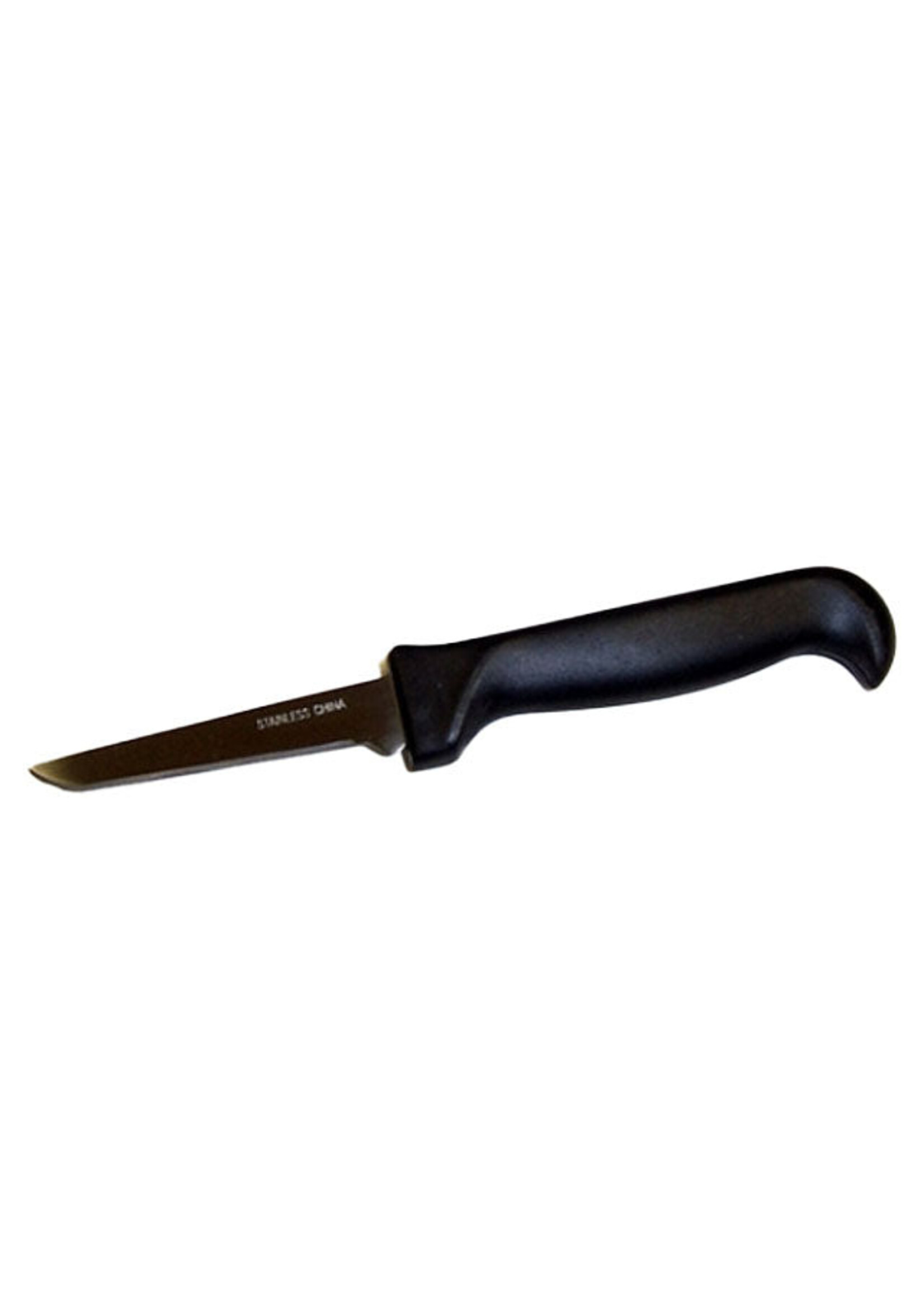Anglers Choice BKPK-072 2.5"  Bait Knife