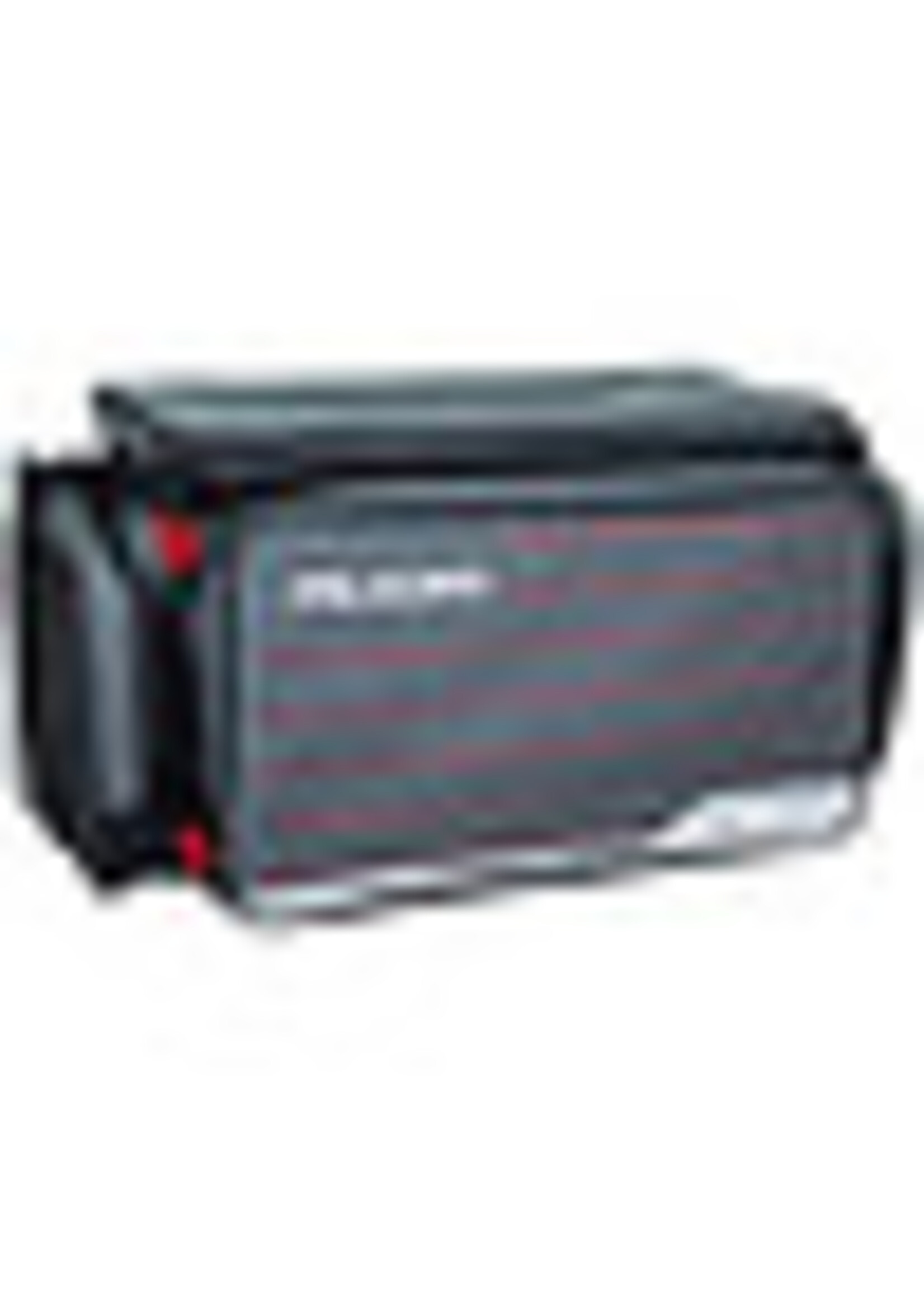 Plano Plano PLABW370 3700