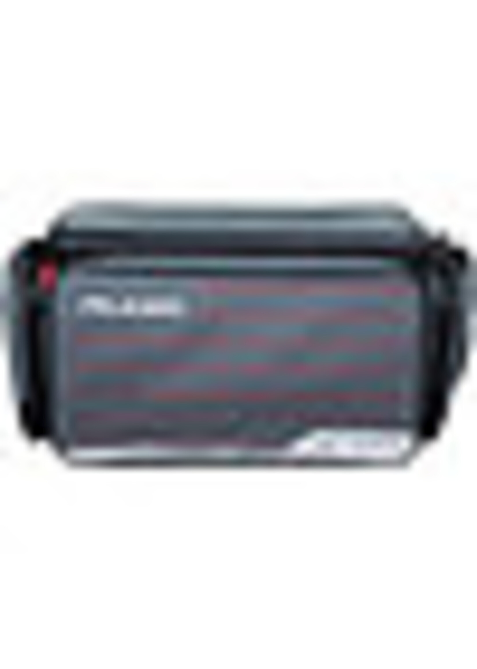 Plano Plano PLABW370 3700