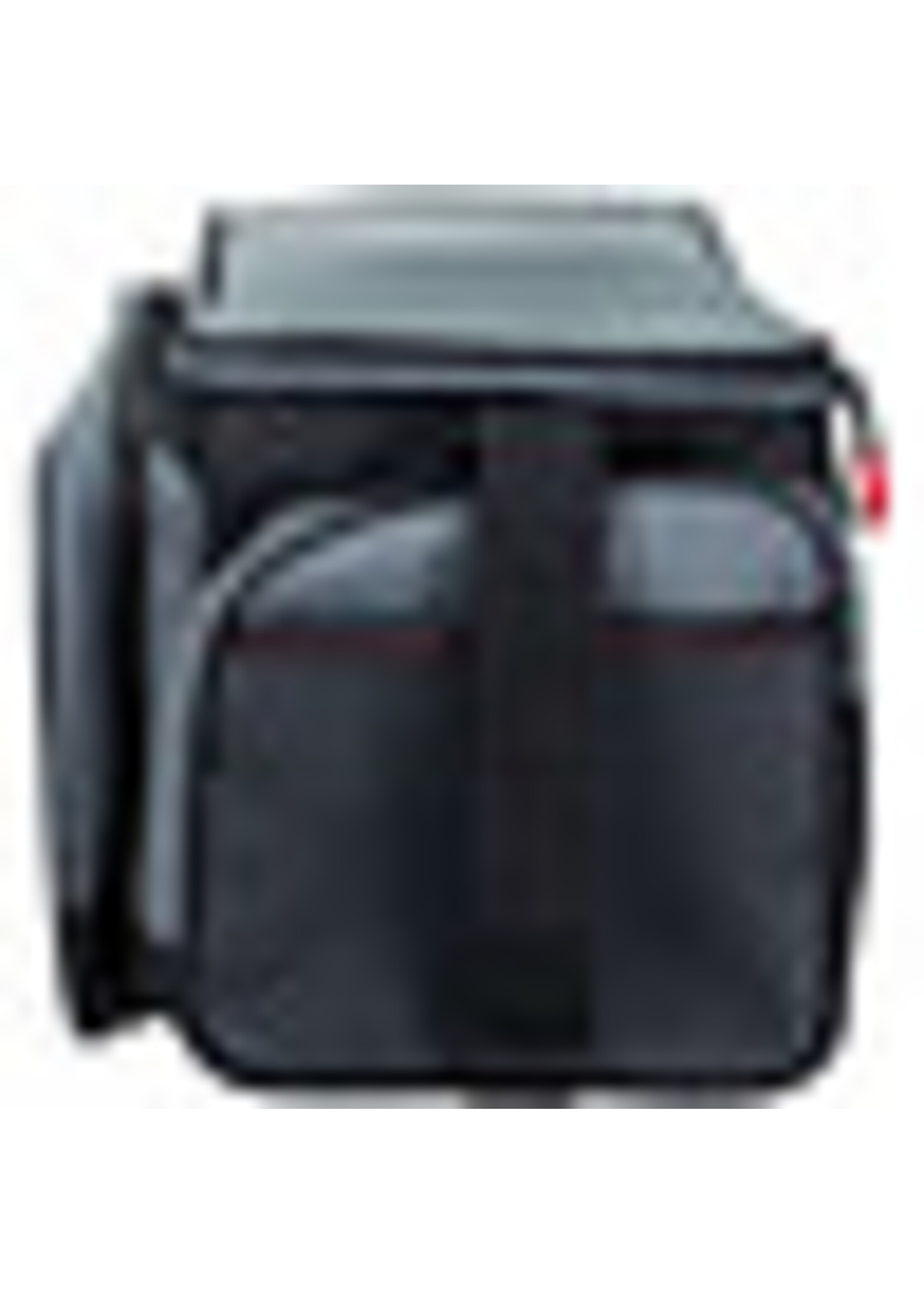 Plano Plano PLABW370 3700