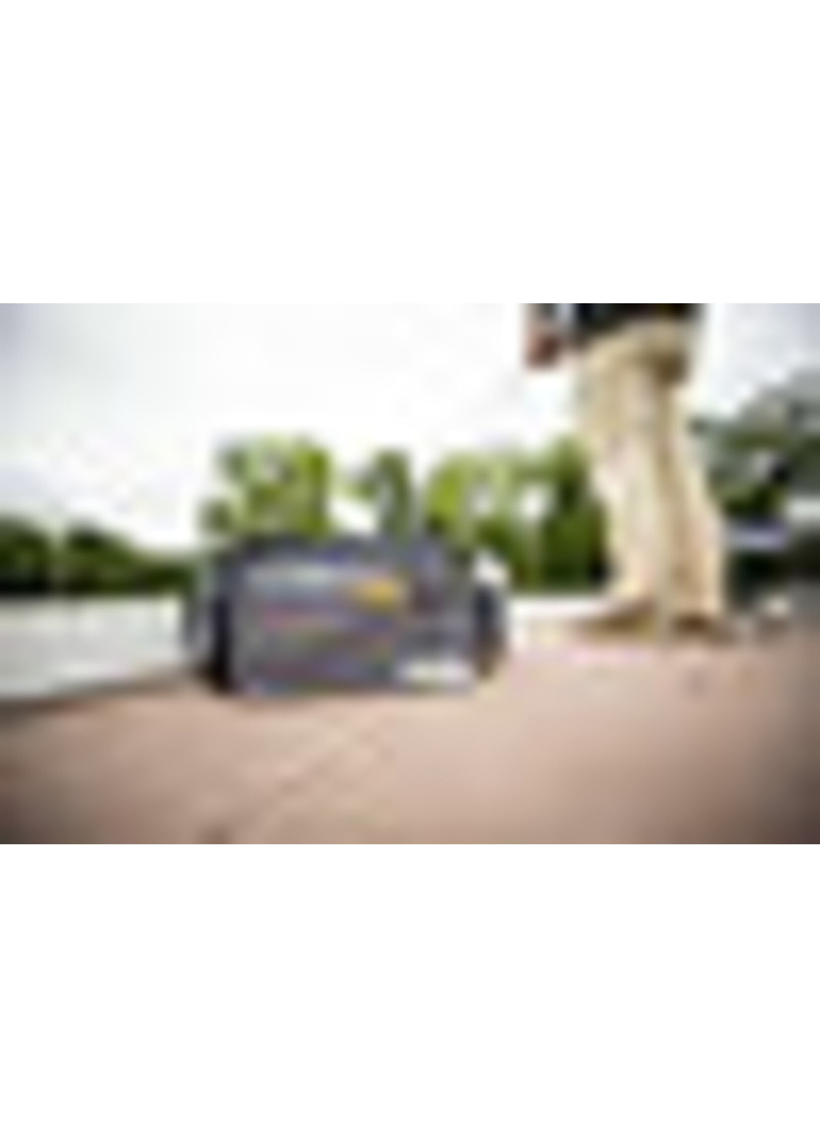 Plano Plano PLABW370 3700