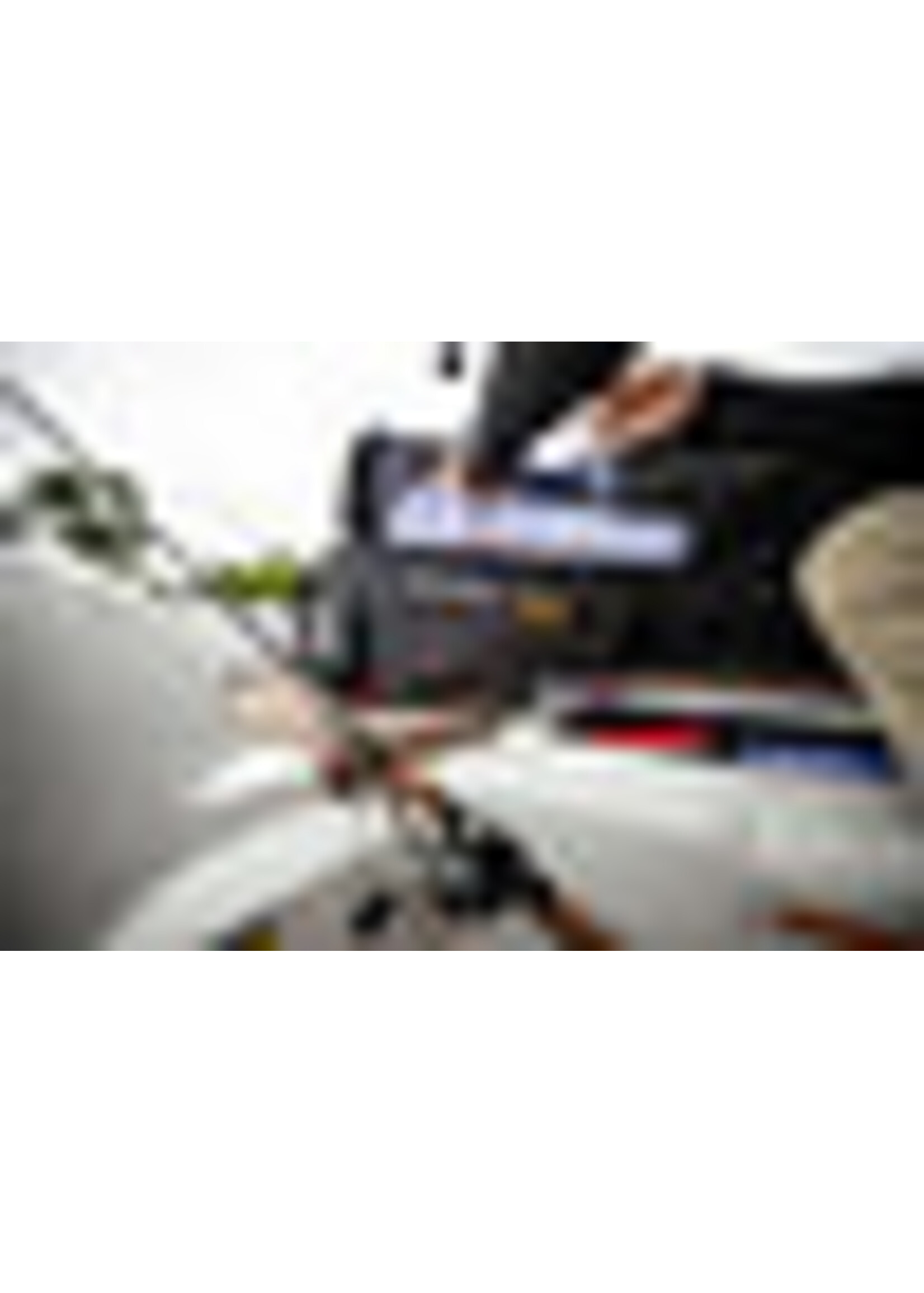 Plano Plano PLABW370 3700