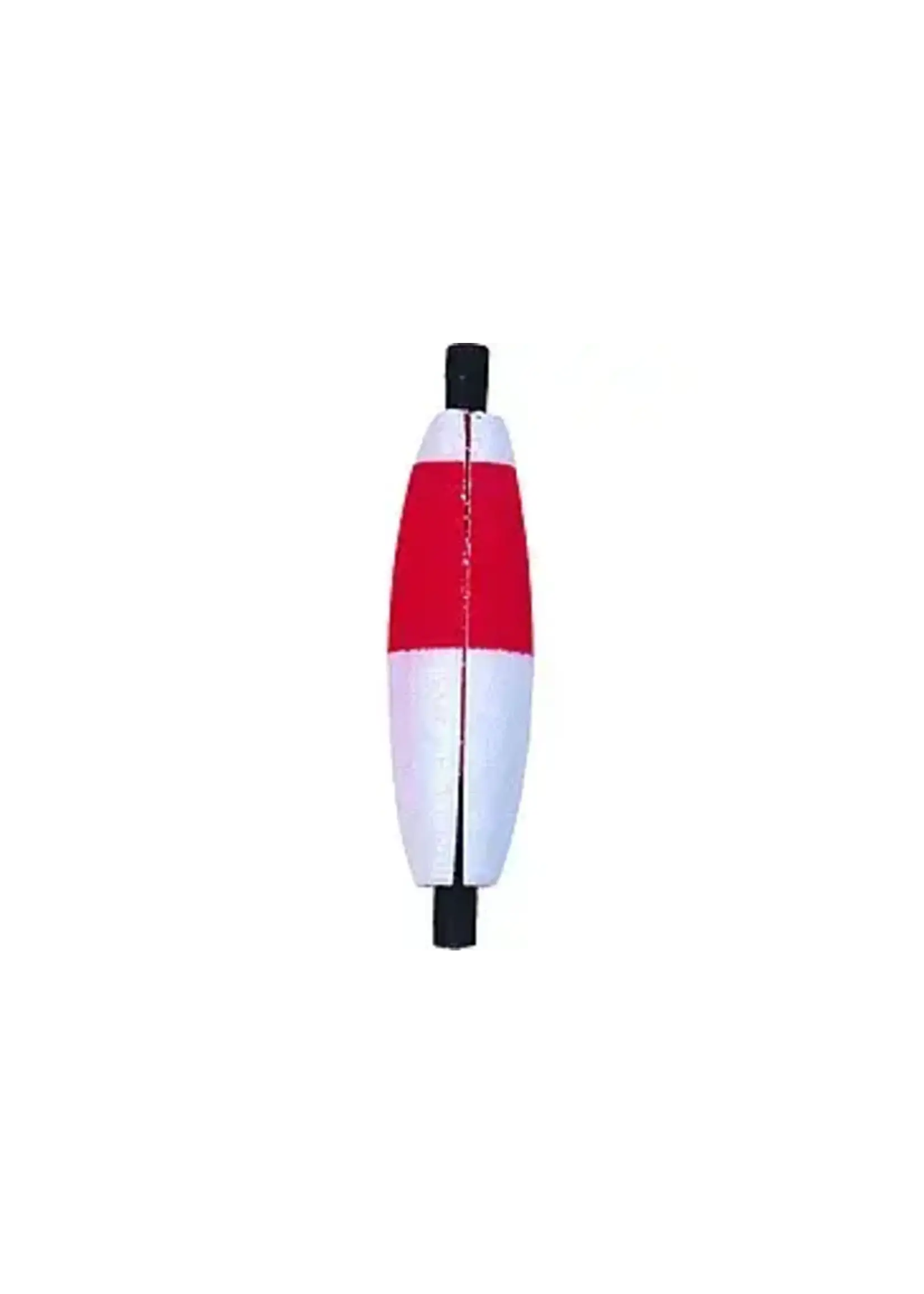 Billy Boy Billy Boy B4BSL-RW foam slotted cigar peg float