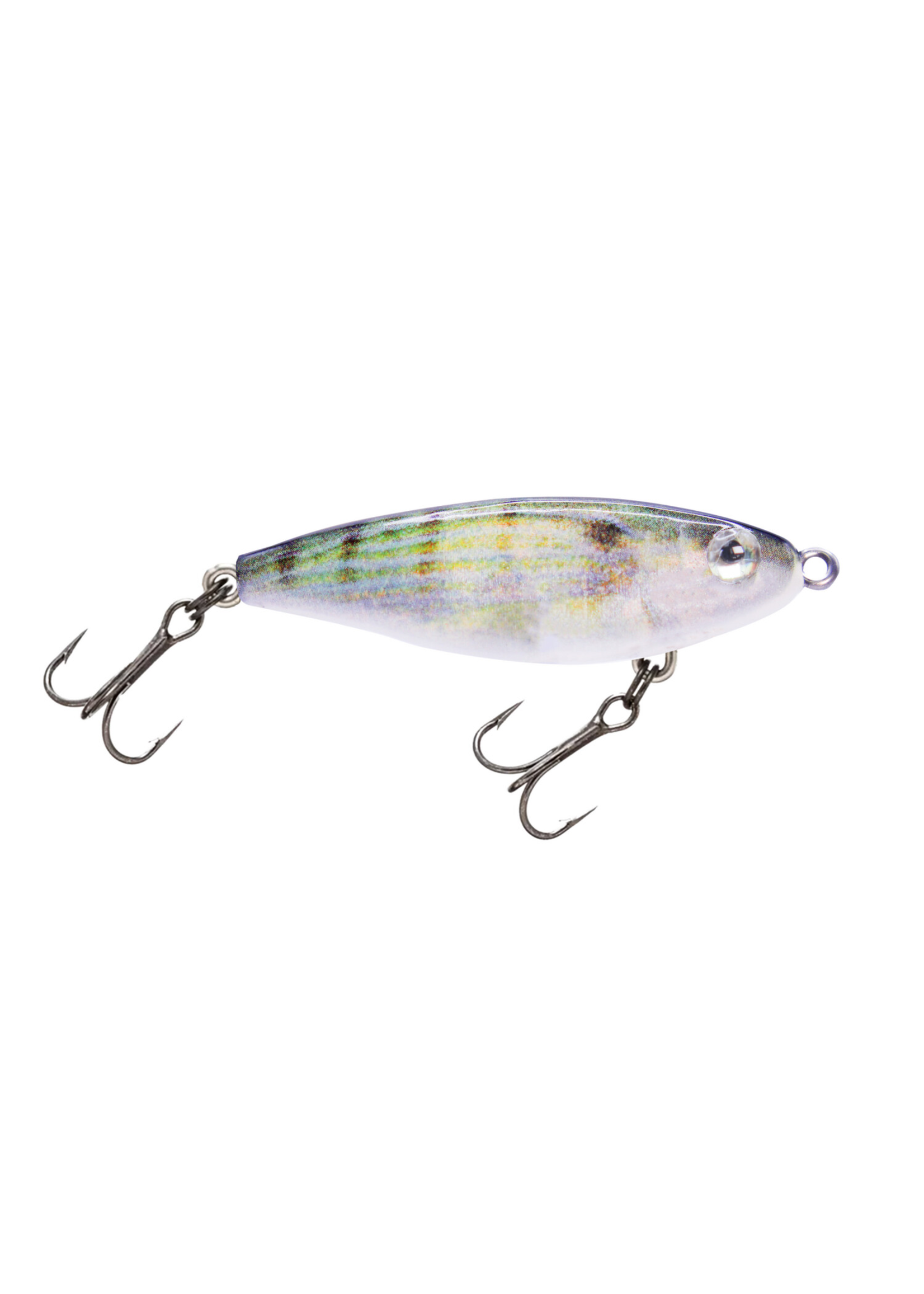 MirrOlure MirrOlure CS27MR- PILCHARD C-EYE