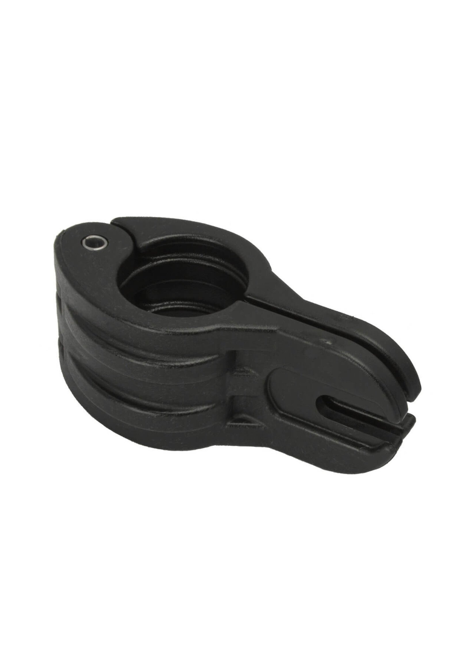 YakAttack LLC Mightymount Bar Clamp