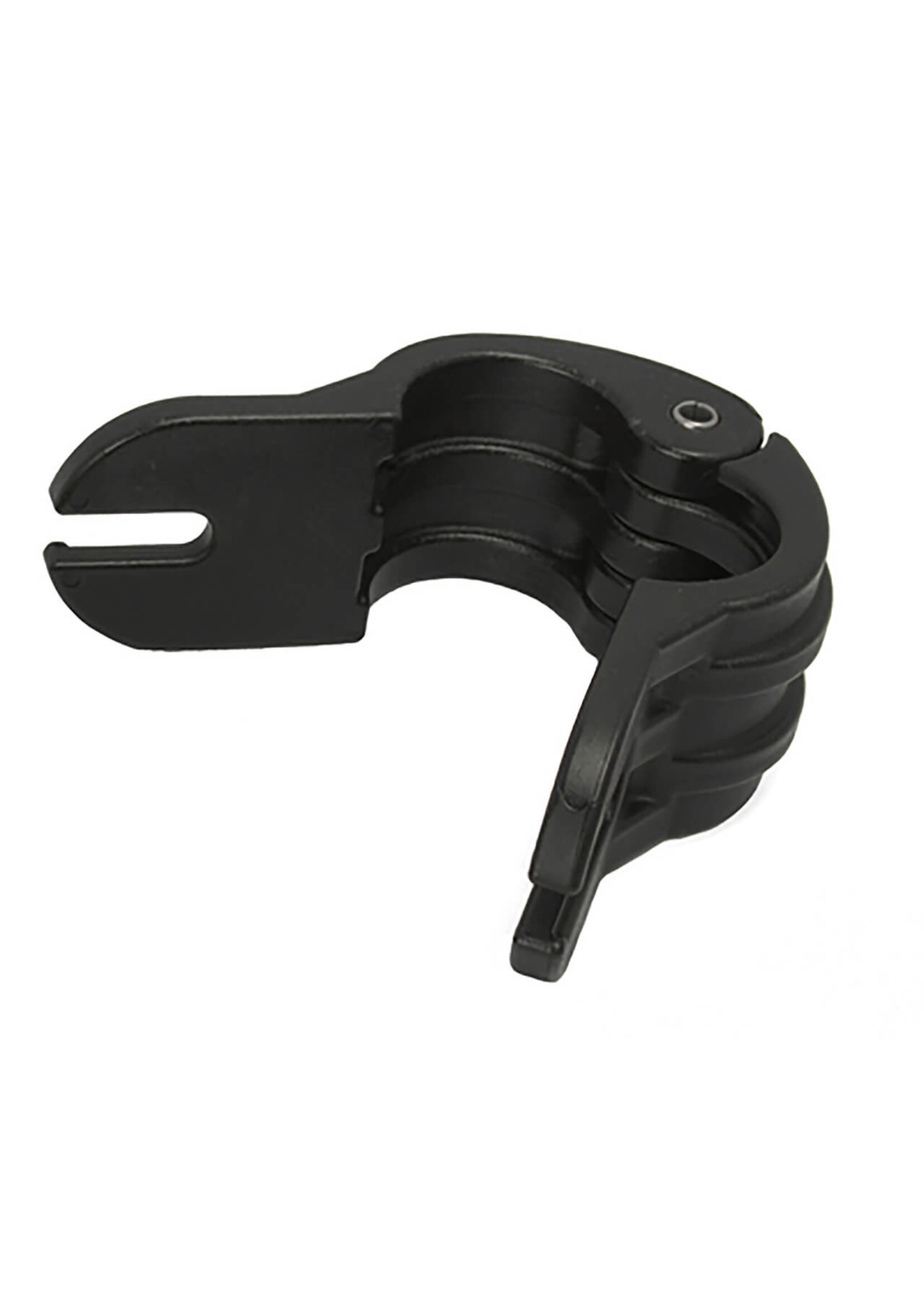 YakAttack LLC Mightymount Bar Clamp