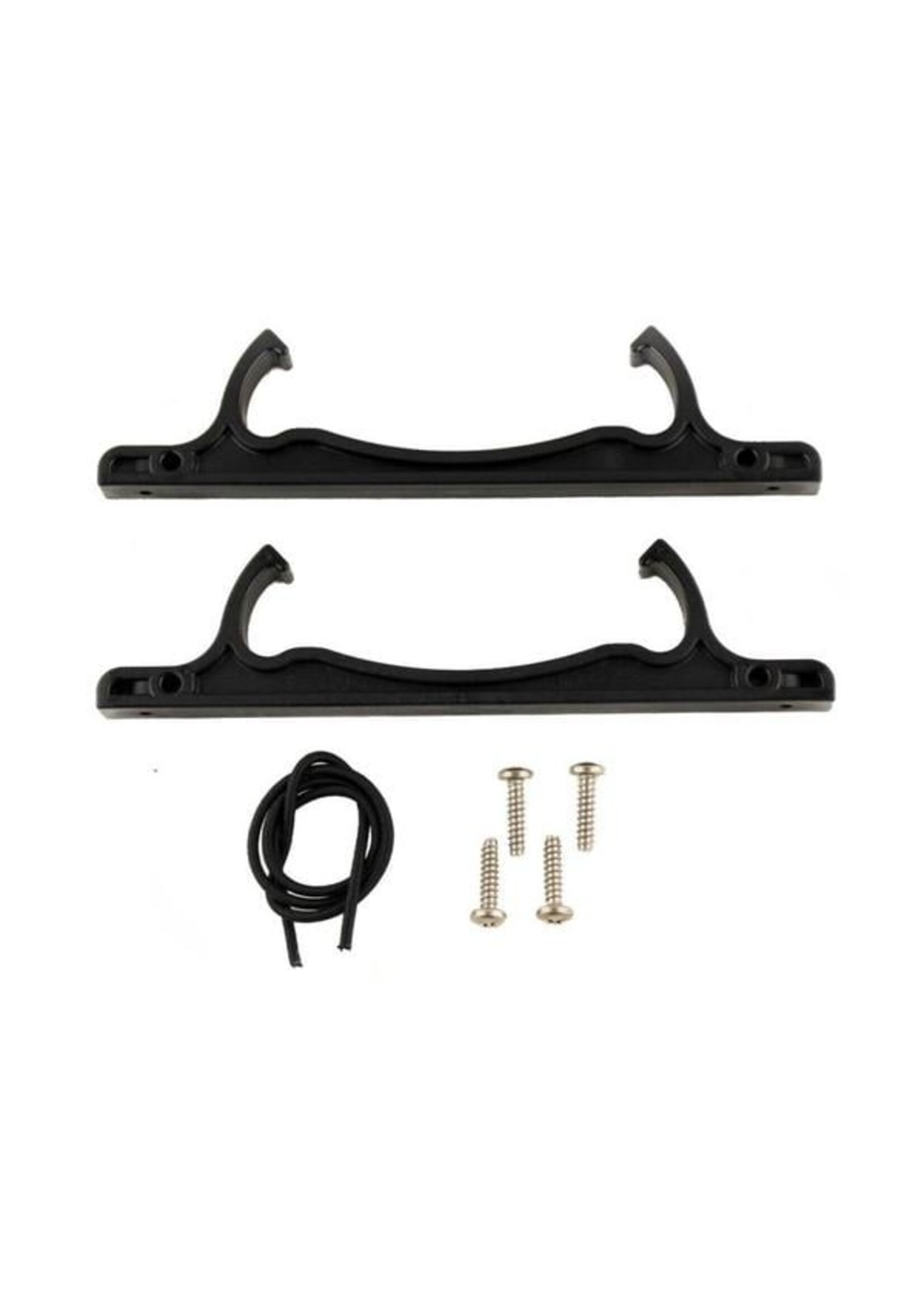 YakAttack LLC Hawg Trough Bracket