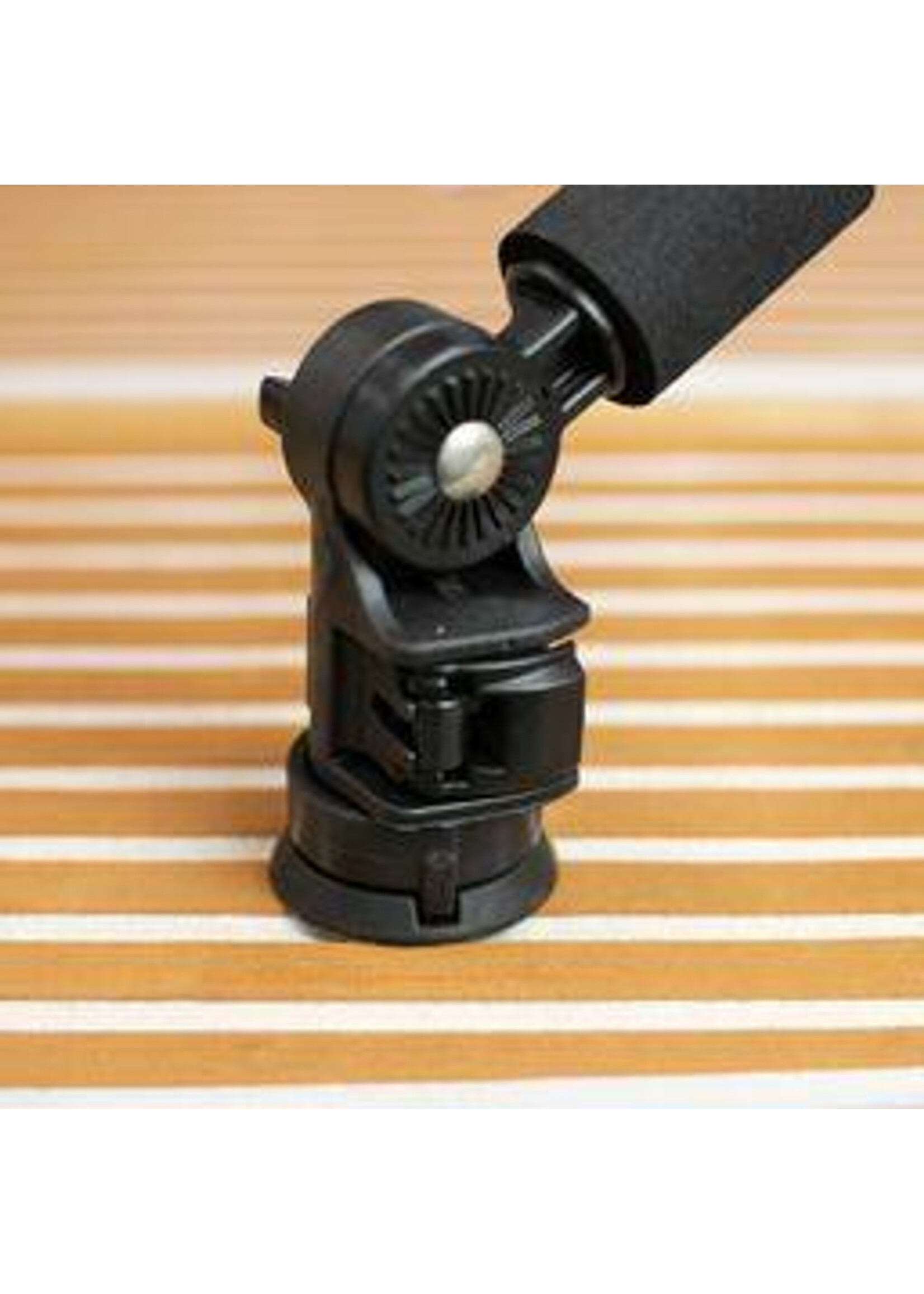 YakAttack LLC Leash Plug Adapter 1"