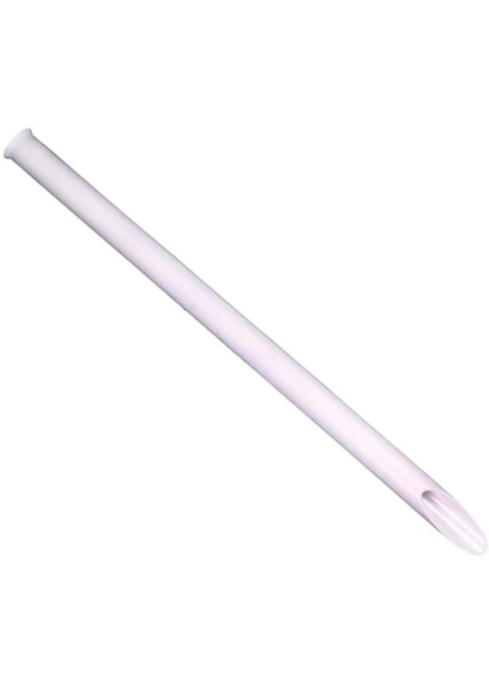 Sea Striker Sea Striker 27-2 bulk PVC Sand