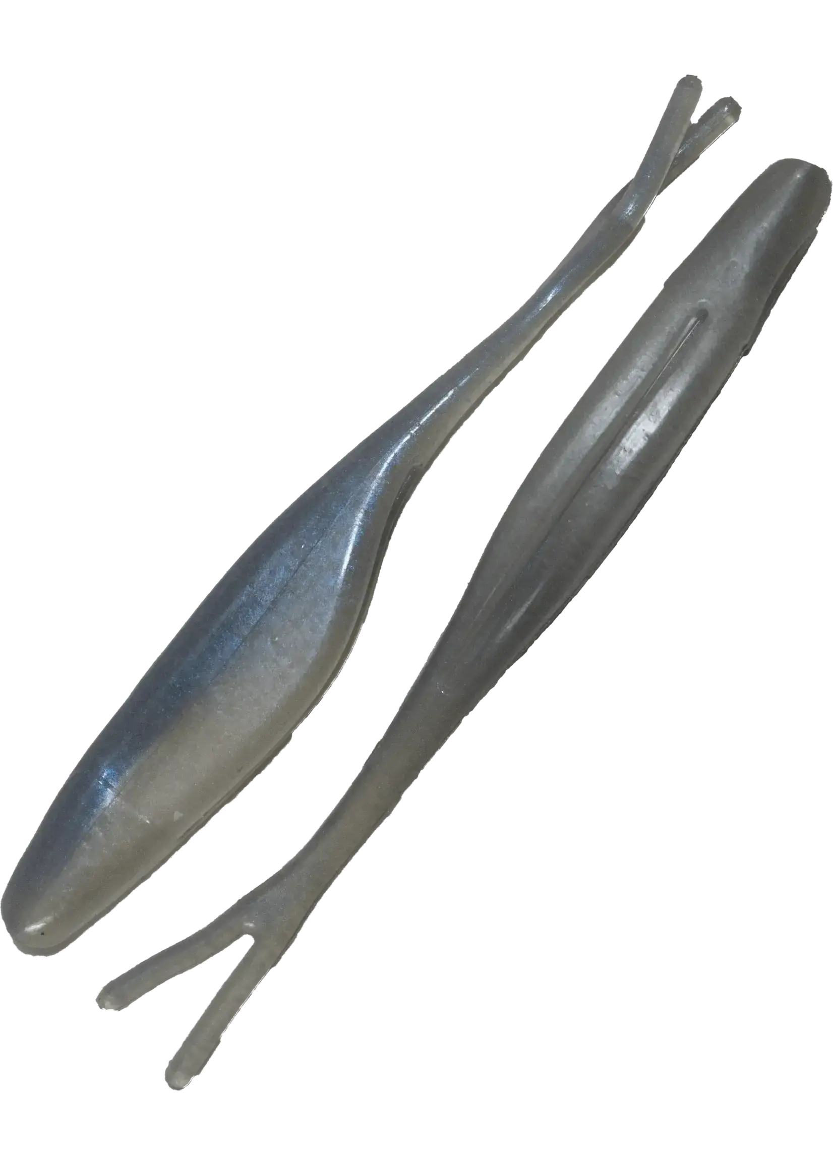 Wyze Guyz Tackle WGT Bada Boom! - Moonstone