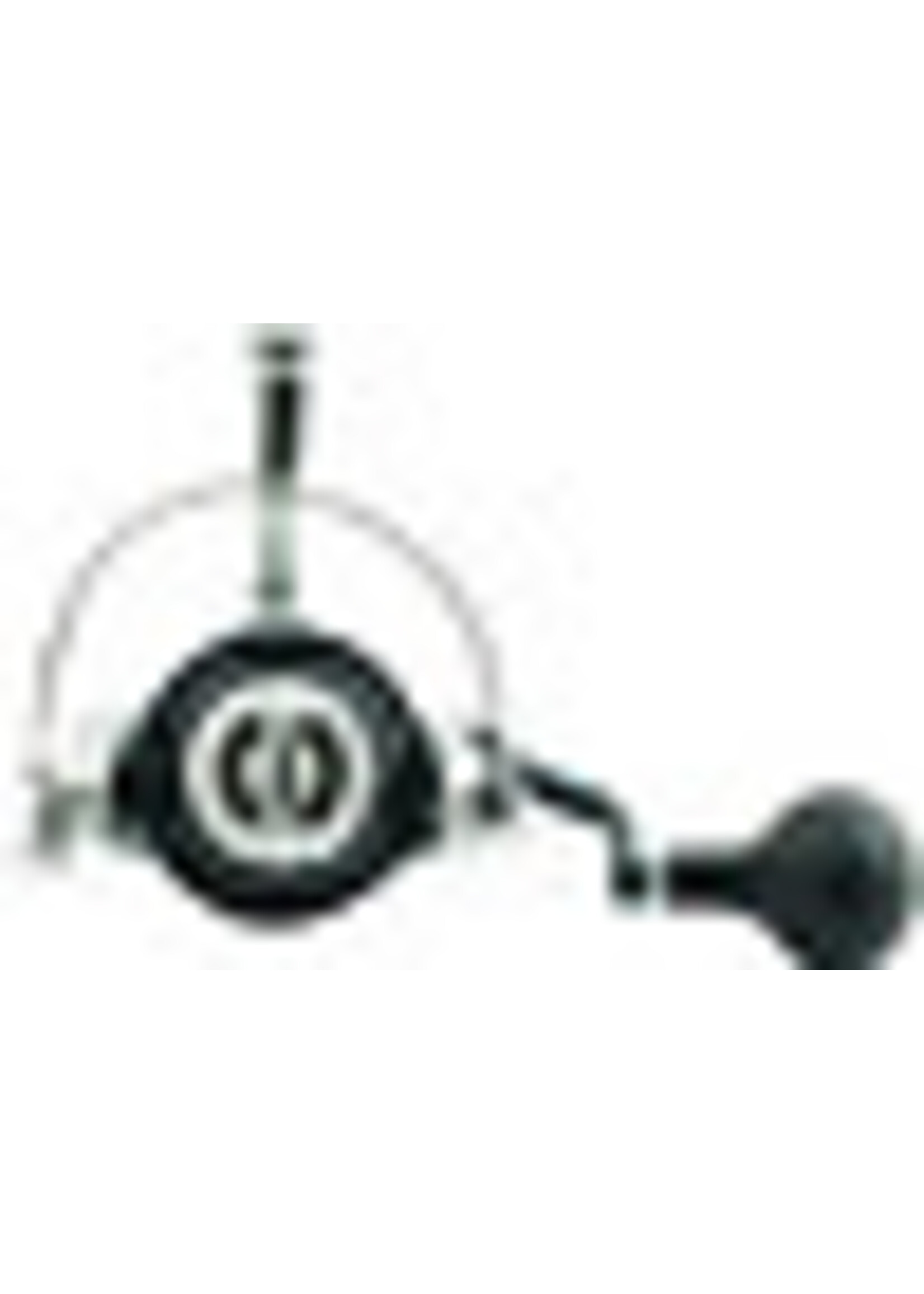 Shimano SARAGOSA SW A 6000HG