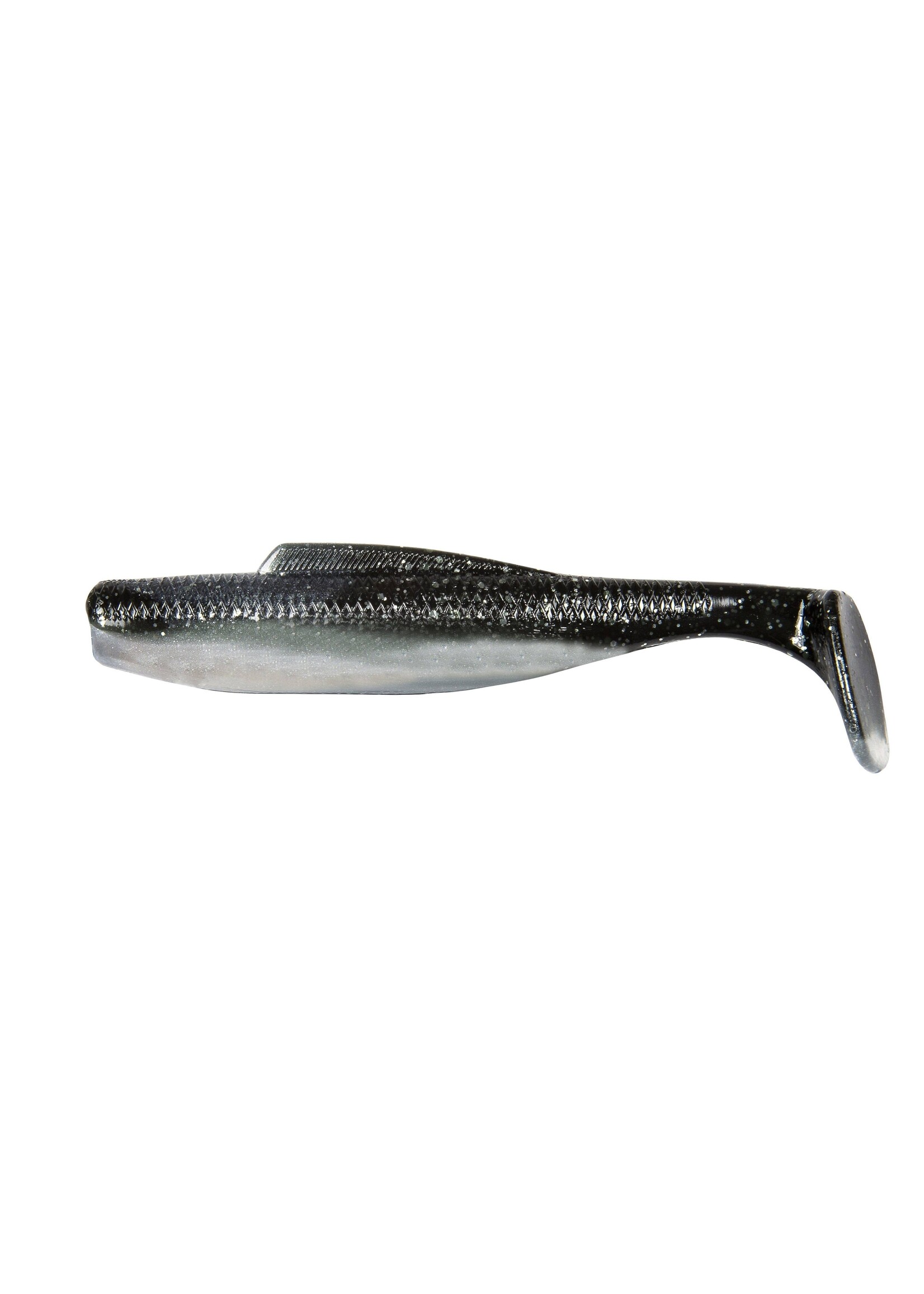 ZMAN DieZelMinnowZ Mulletron 4" 5pk