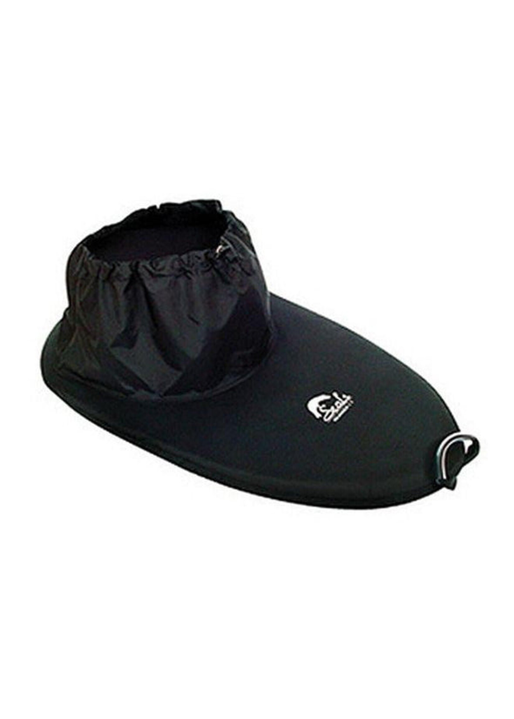 Seals Inlander 2.5 Skirt Black