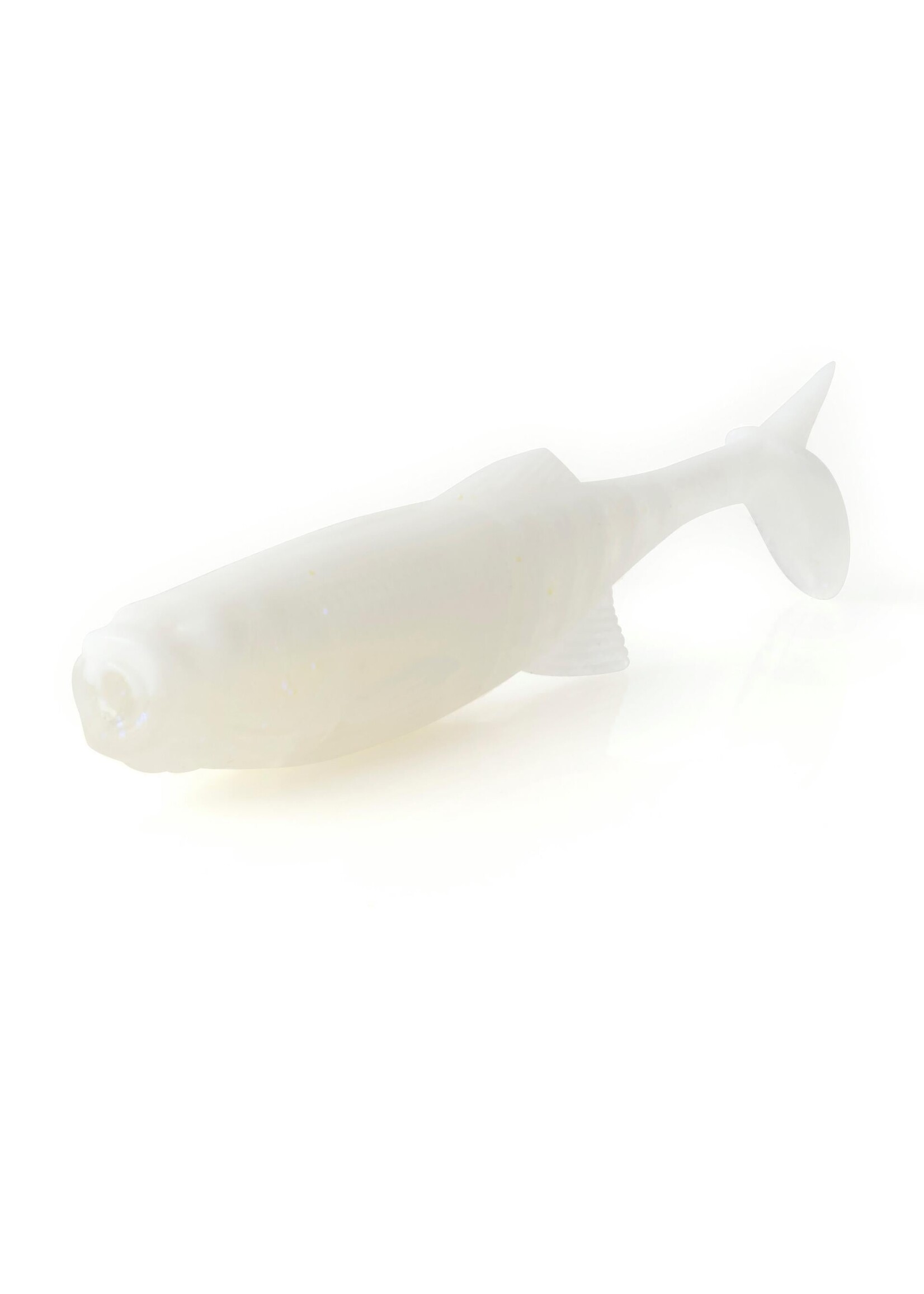 Savage Gear Savage Gear 3474 Ned Minnow 3" 5pk