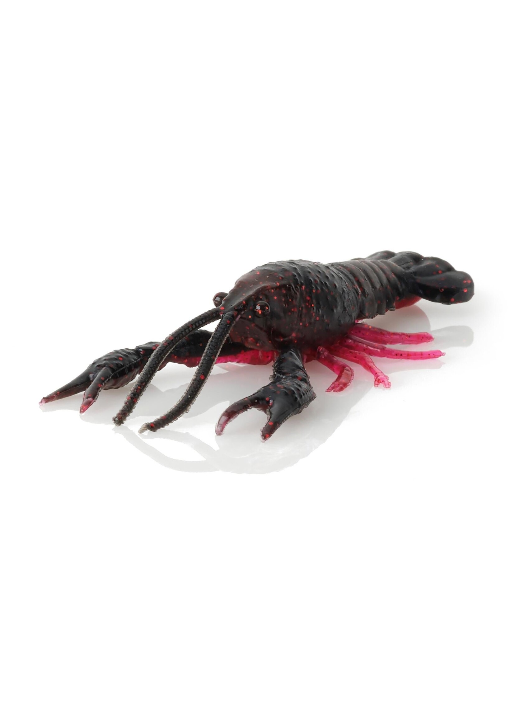 Savage Gear Savage Gear 3451 Ned Craw 2 1/2 4pk