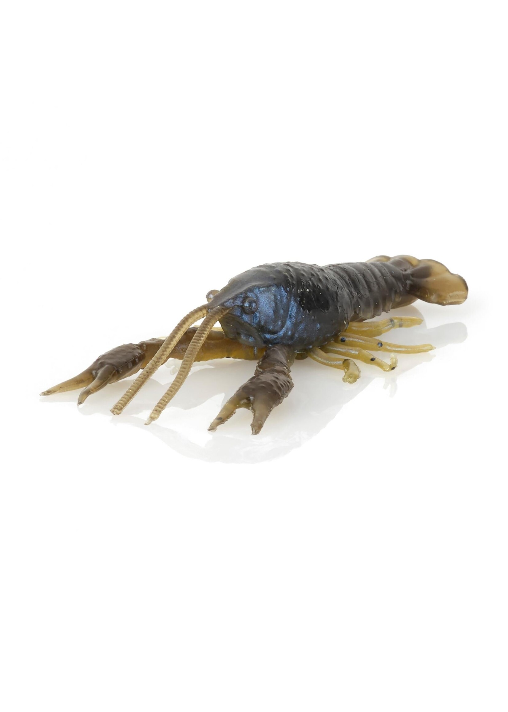 Savage Gear Savage Gear 3451 Ned Craw 2 1/2 4pk