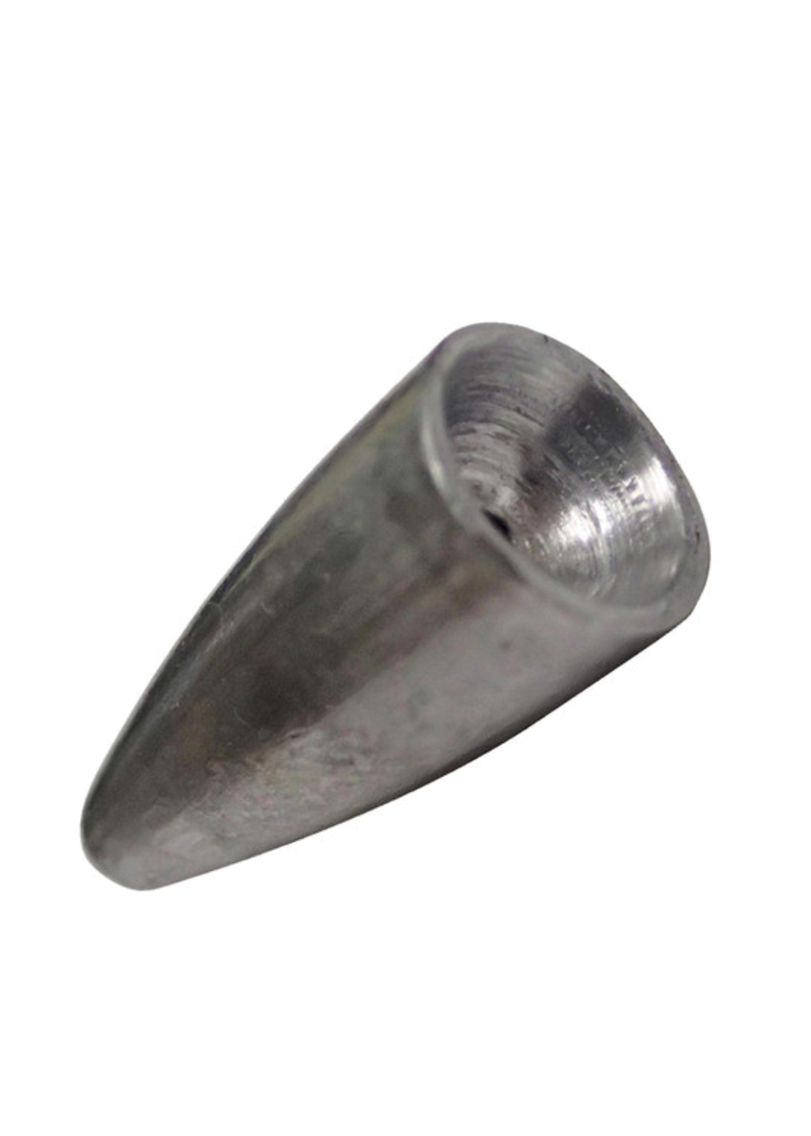 Bullet Weights BW38 3/8oz 8pk