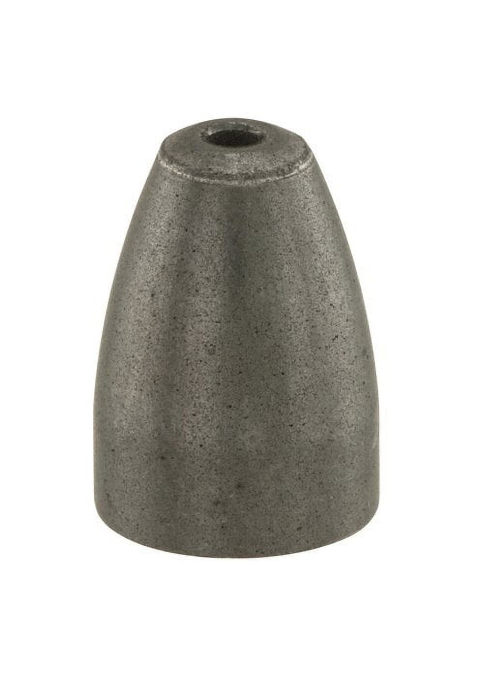 Bullet Weights USBW14 ultra steel 1/4oz