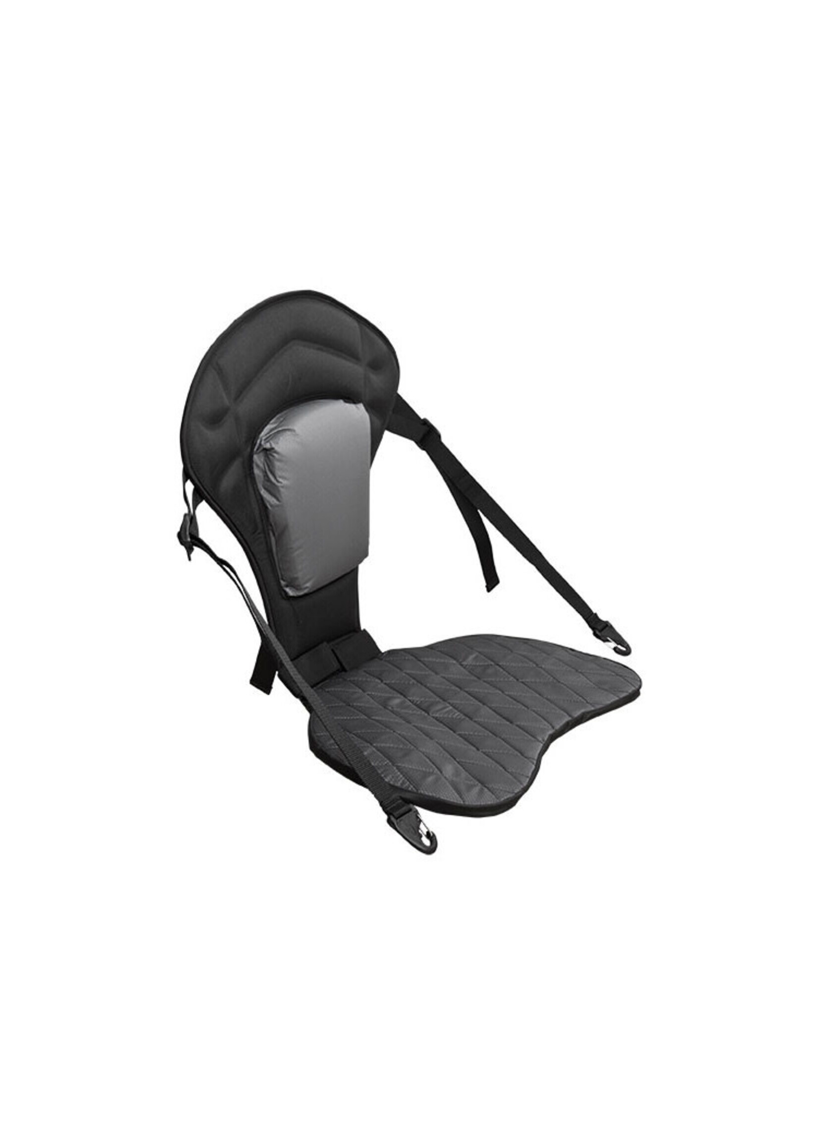 Hobie Cat MIRAGE BACKREST - TWIST LOCK