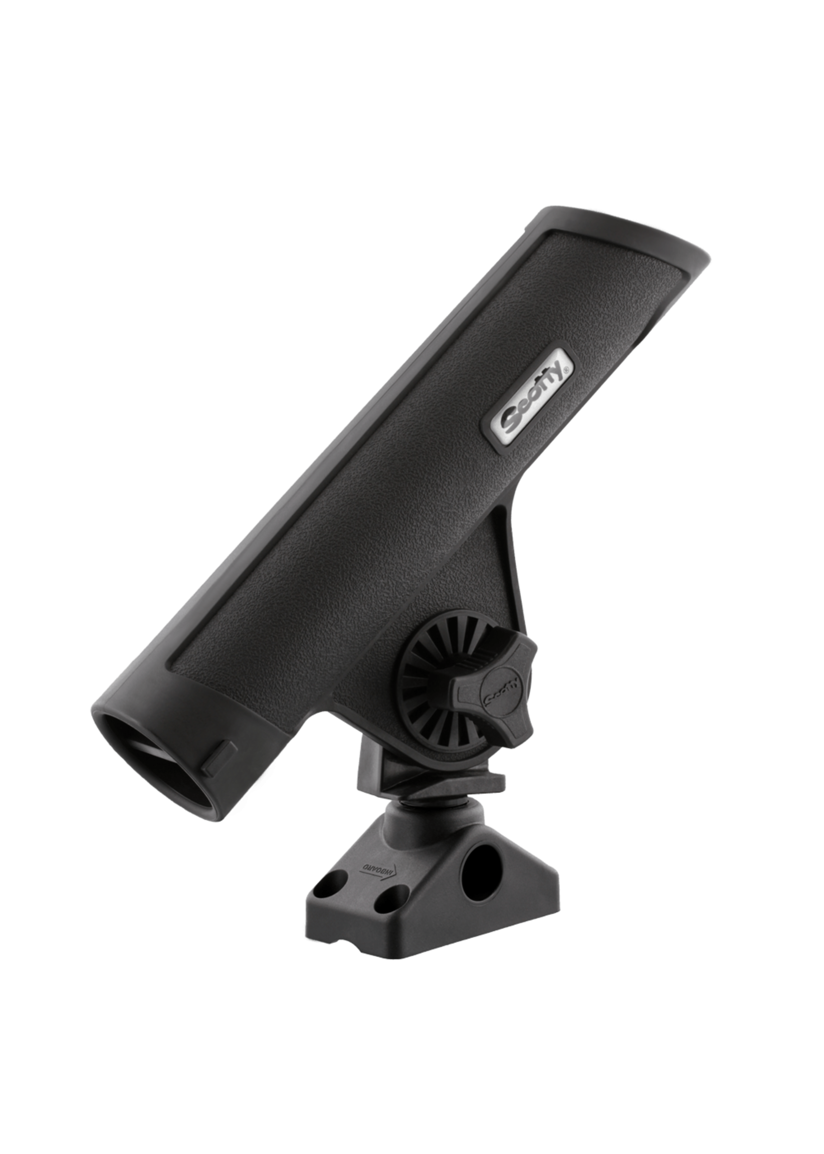 Scotty Inc Rodmaster ll w/mount
