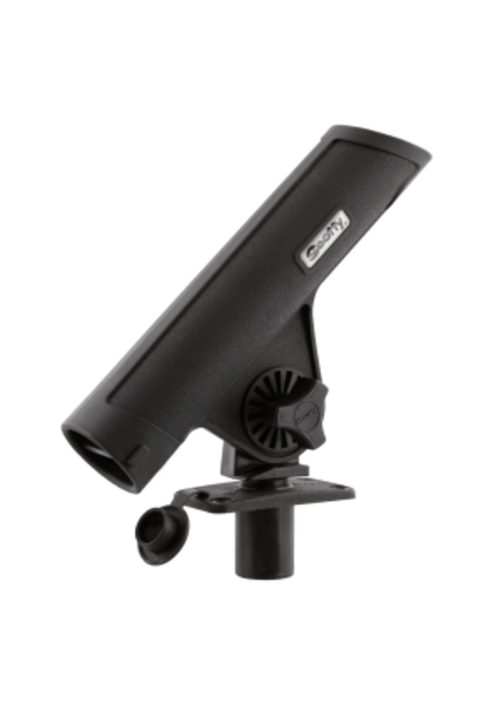 Scotty Inc Rodmaster ll w/mount