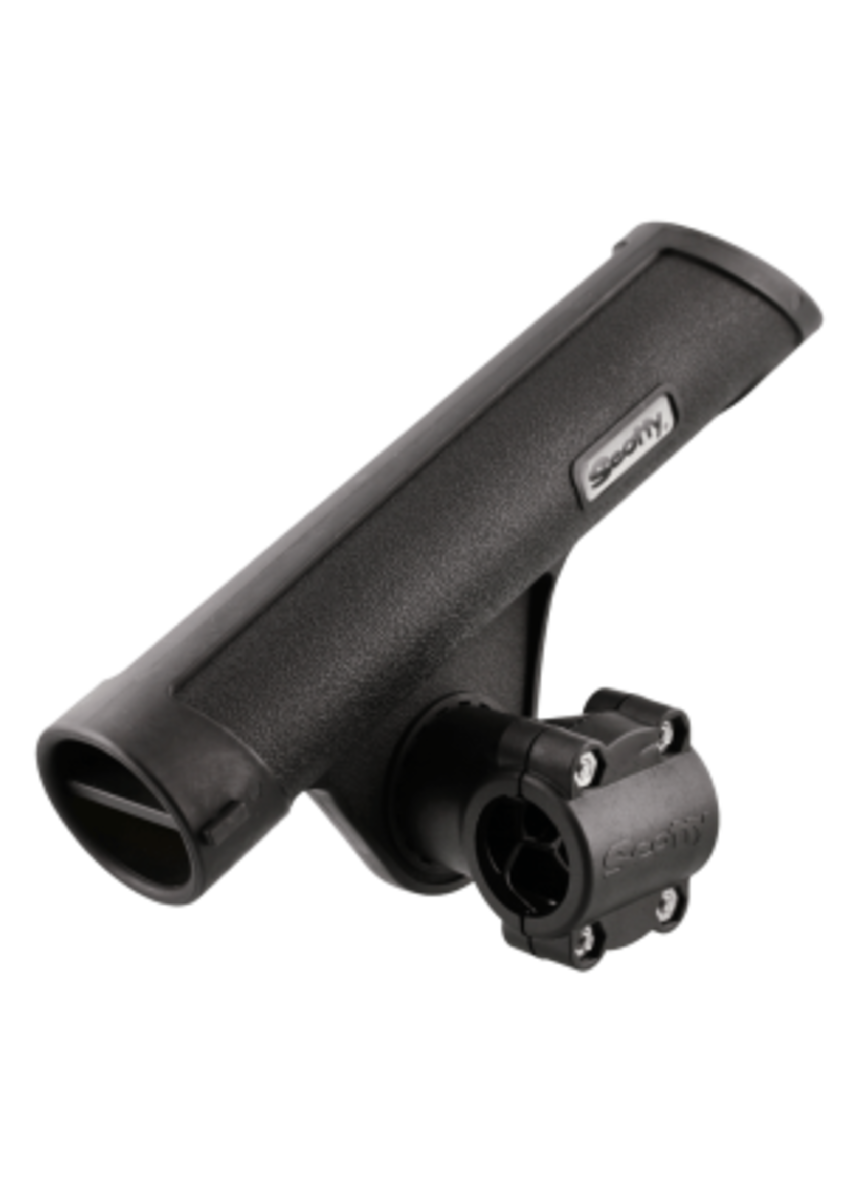 Scotty Inc Rodmaster ll w/mount