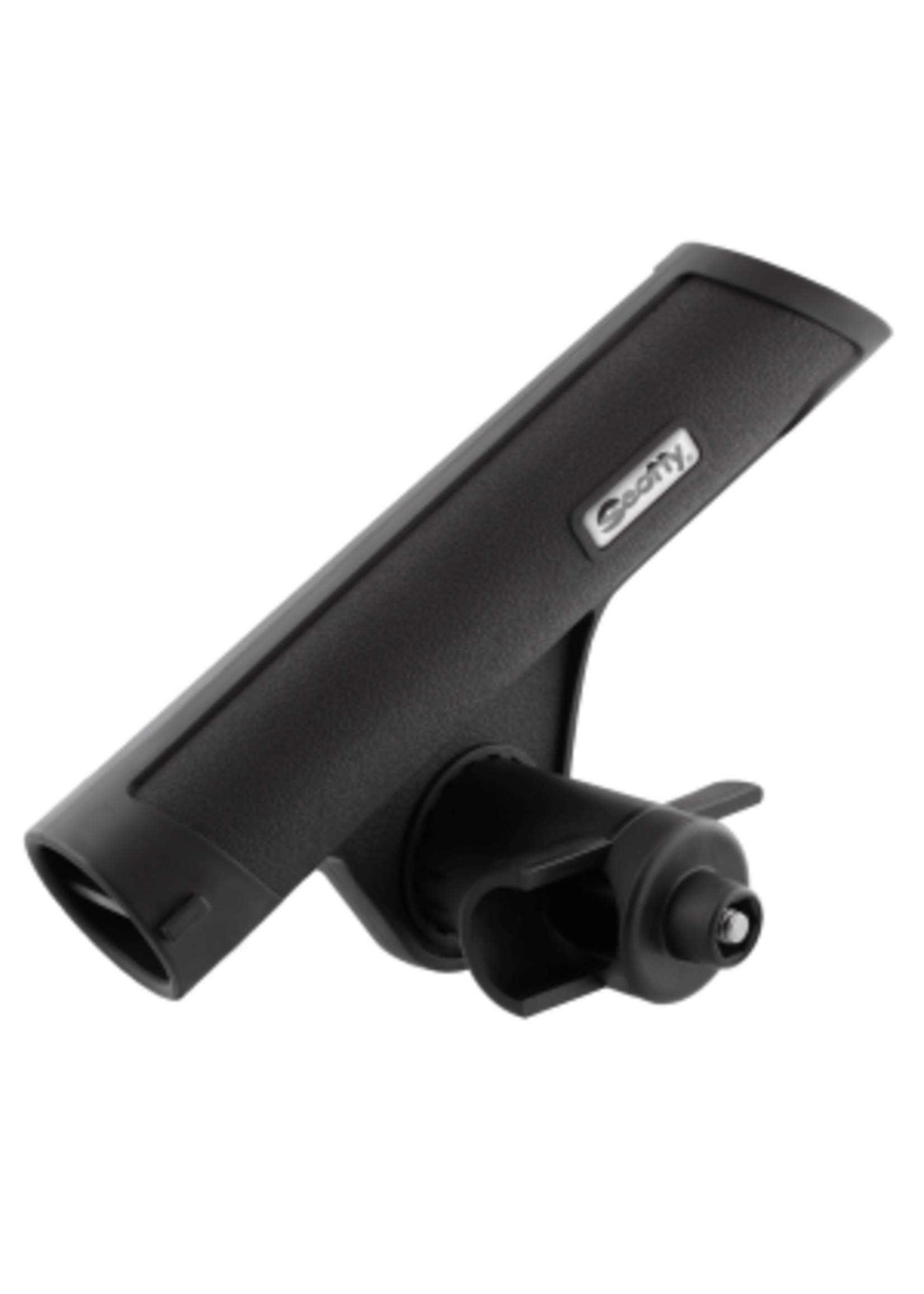 Scotty Inc Rodmaster ll w/mount