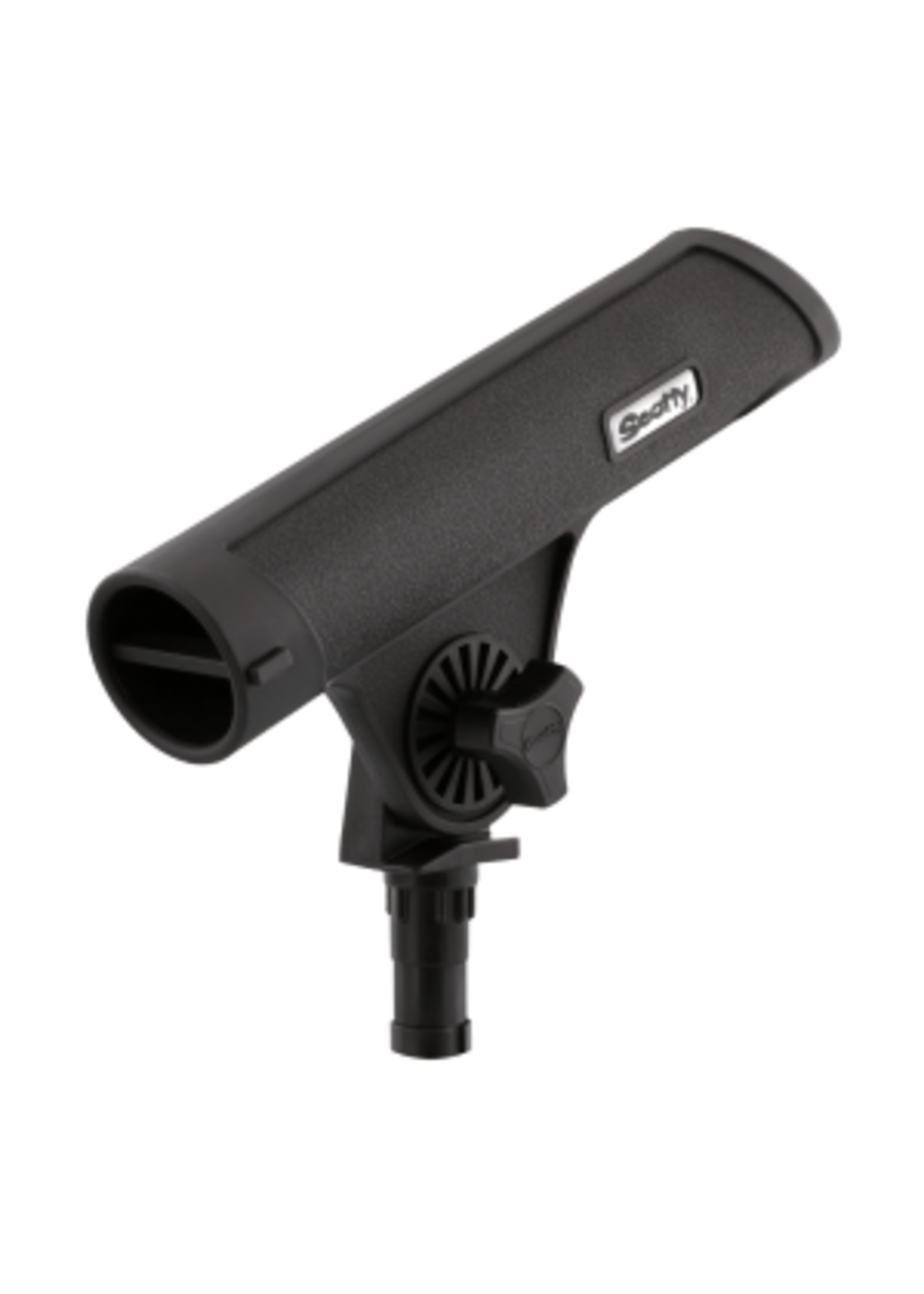 Scotty Inc Rodmaster ll w/mount