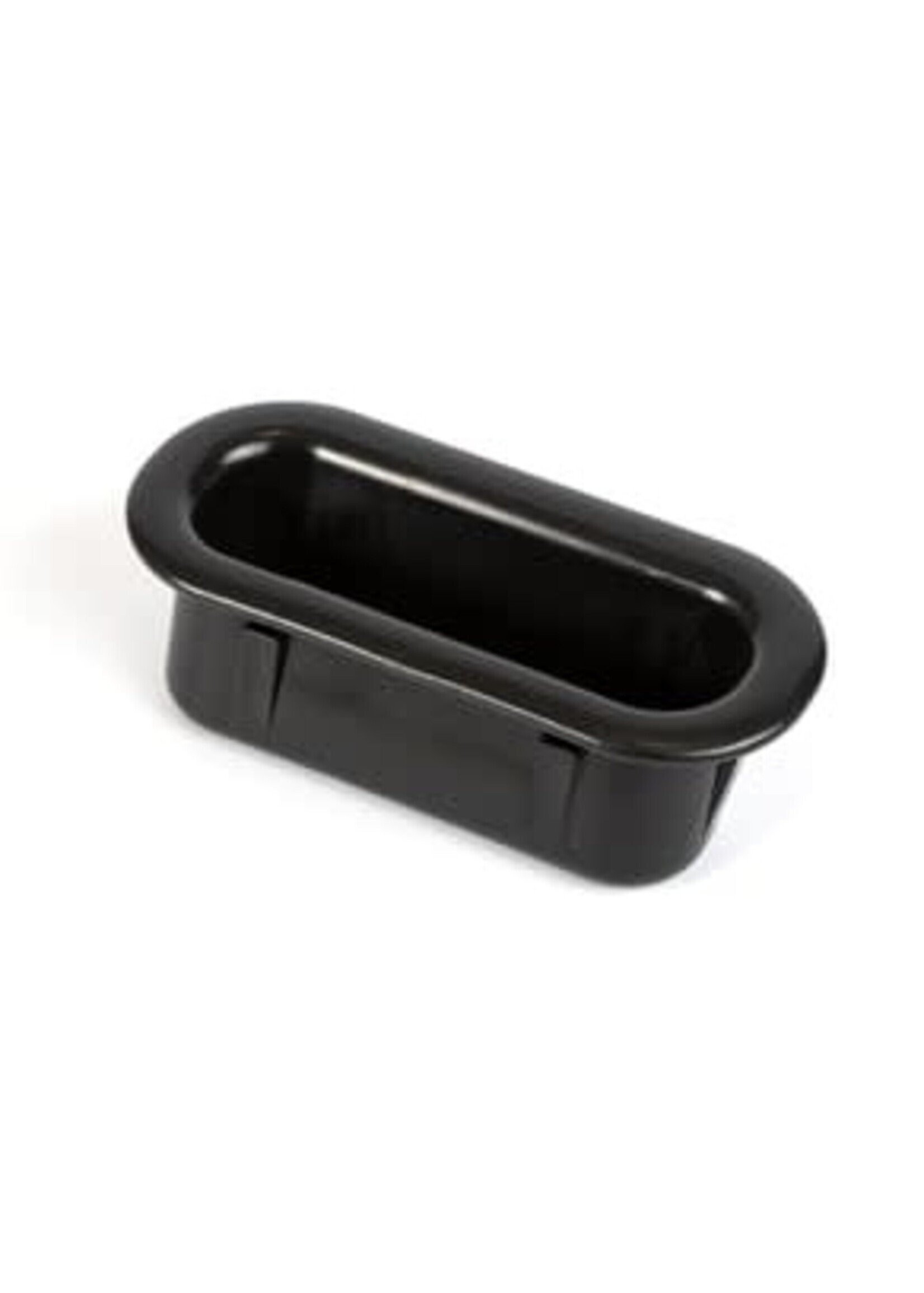 Hobie Cat MID HANDLE INSERT (u)