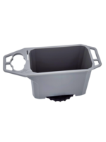 Hobie Cat MINI BIN, TRACK MOUNT