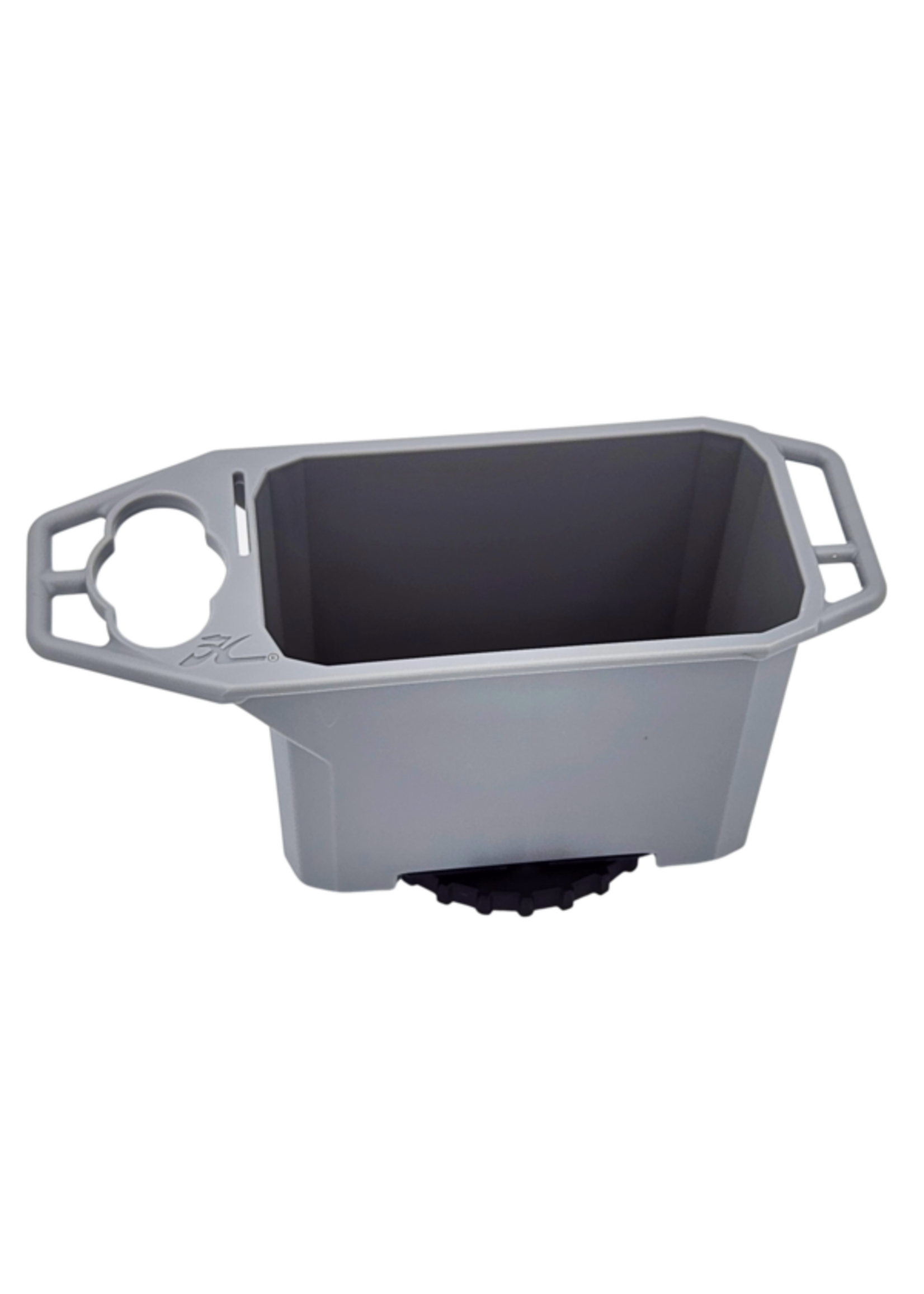 Hobie Cat MINI BIN, TRACK MOUNT