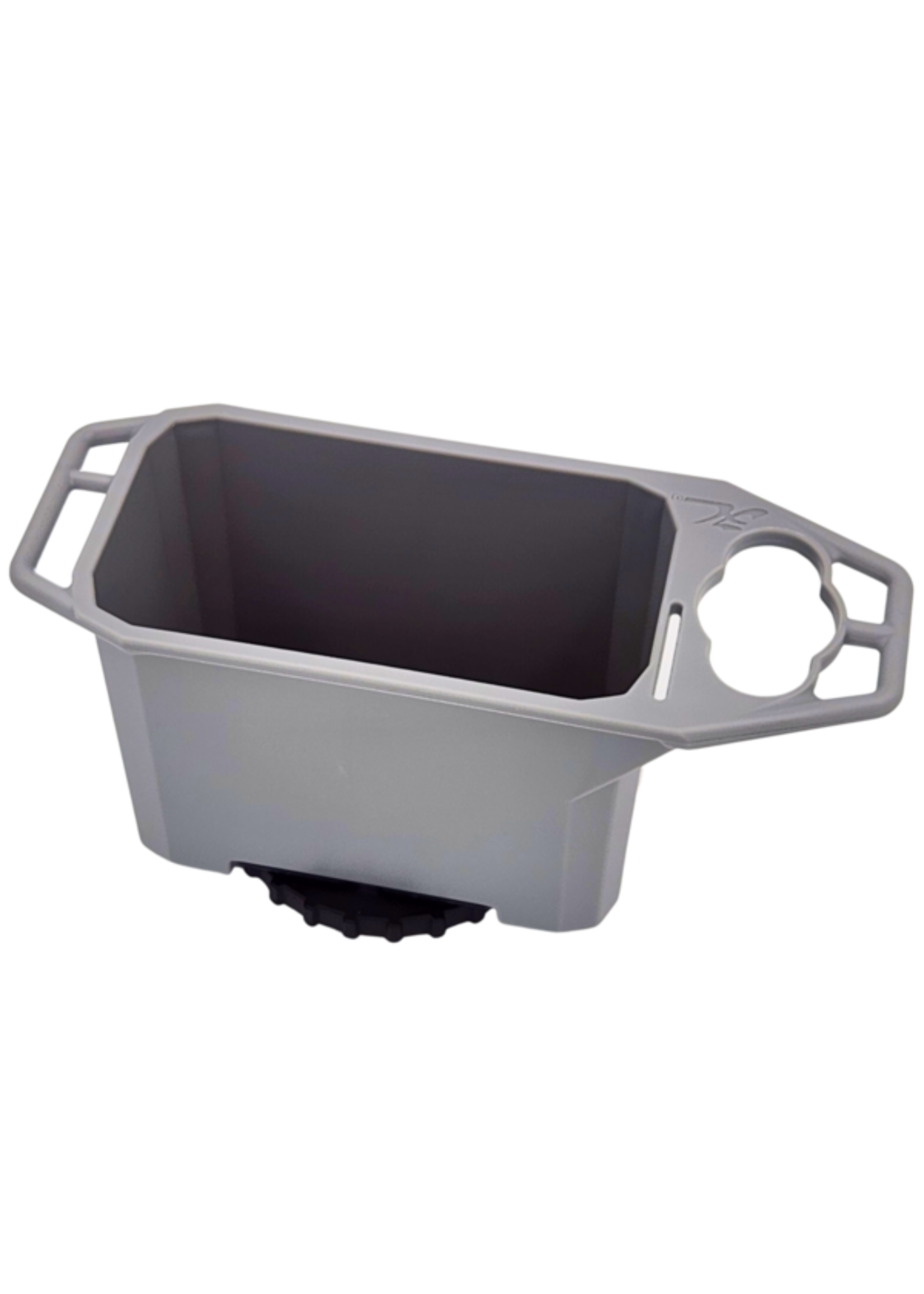 Hobie Cat MINI BIN, TRACK MOUNT